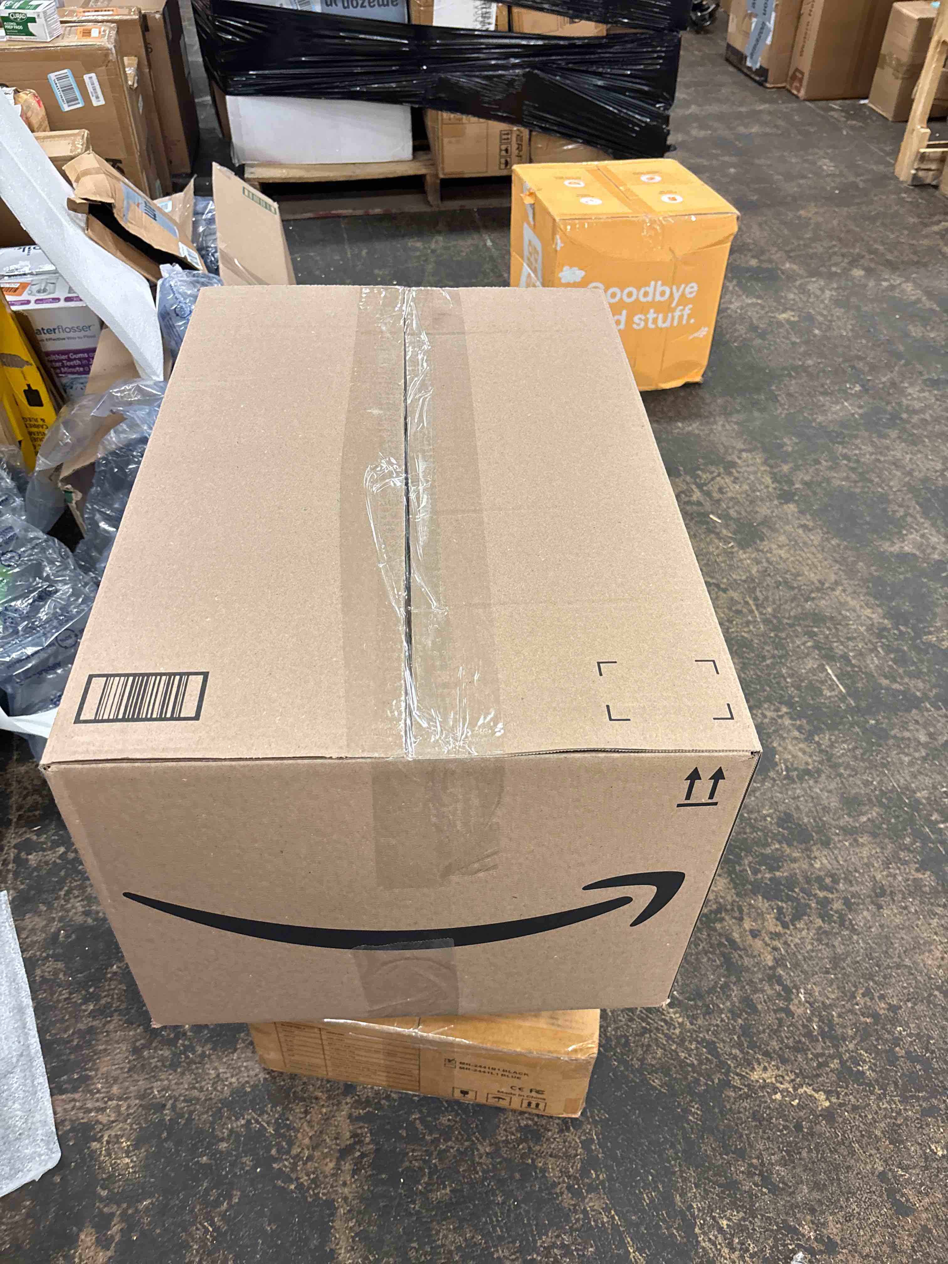https://s3.amazonaws.com/lotting-images-prod/phillipi/BLU4409627_1751635646993.jpeg