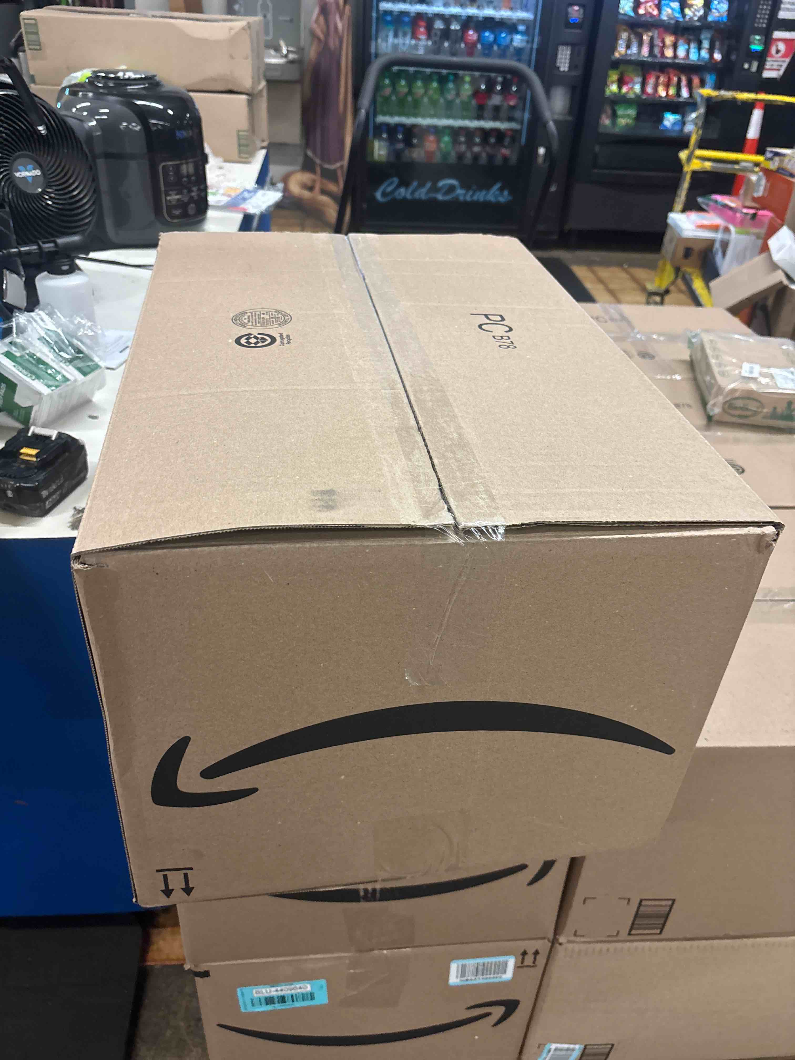 https://s3.amazonaws.com/lotting-images-prod/phillipi/BLU4409629_1751612354668.jpeg