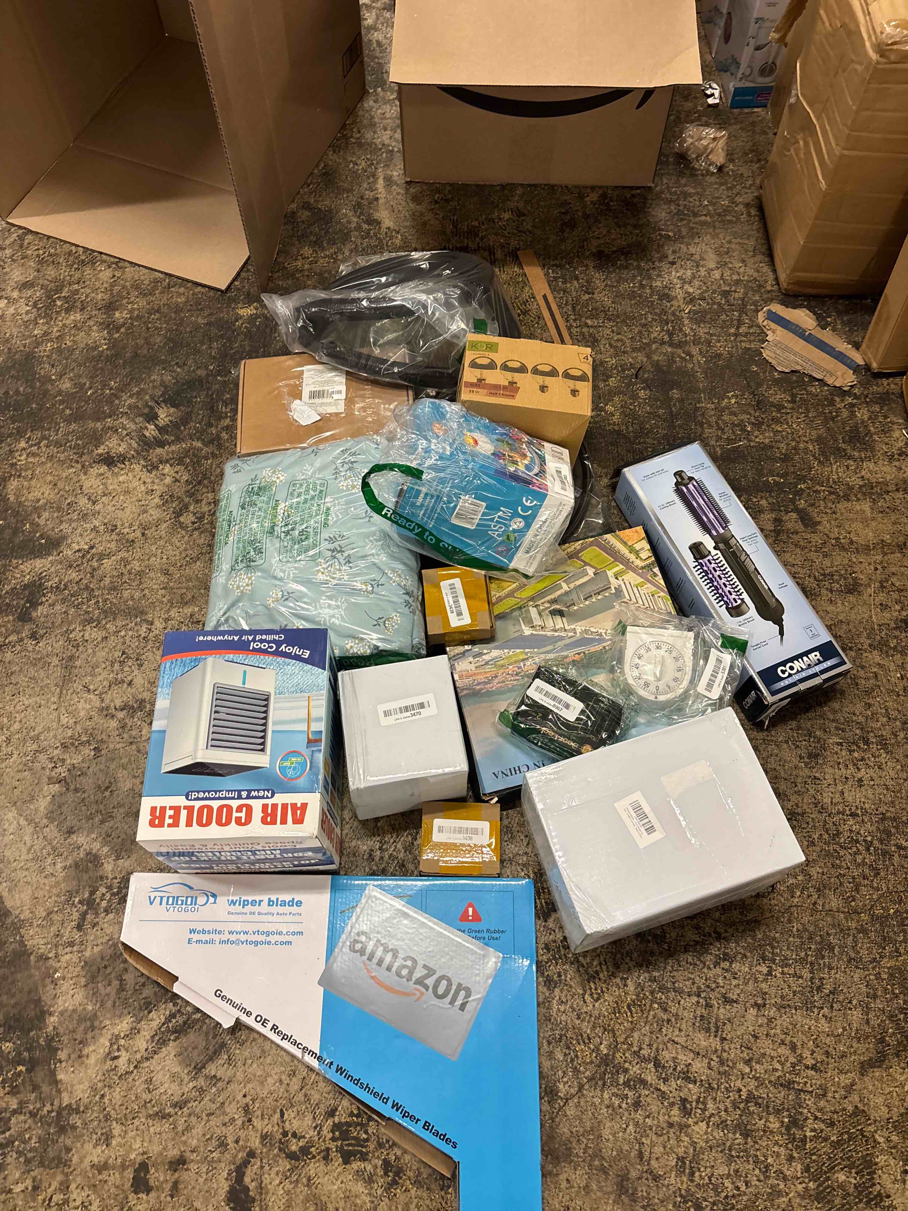 https://s3.amazonaws.com/lotting-images-prod/phillipi/BLU4409631_1751630411742.jpeg