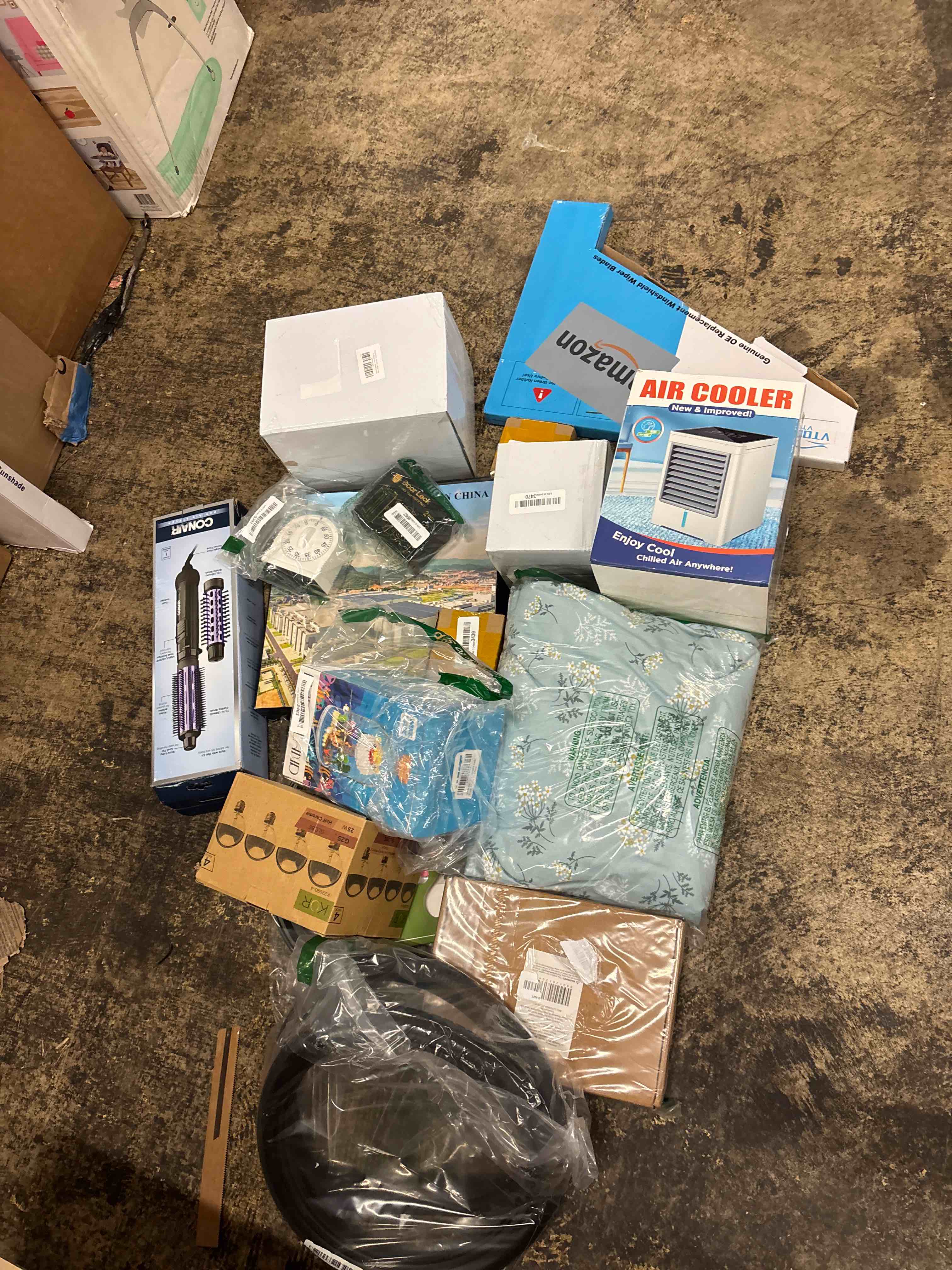 https://s3.amazonaws.com/lotting-images-prod/phillipi/BLU4409631_1751630415643.jpeg