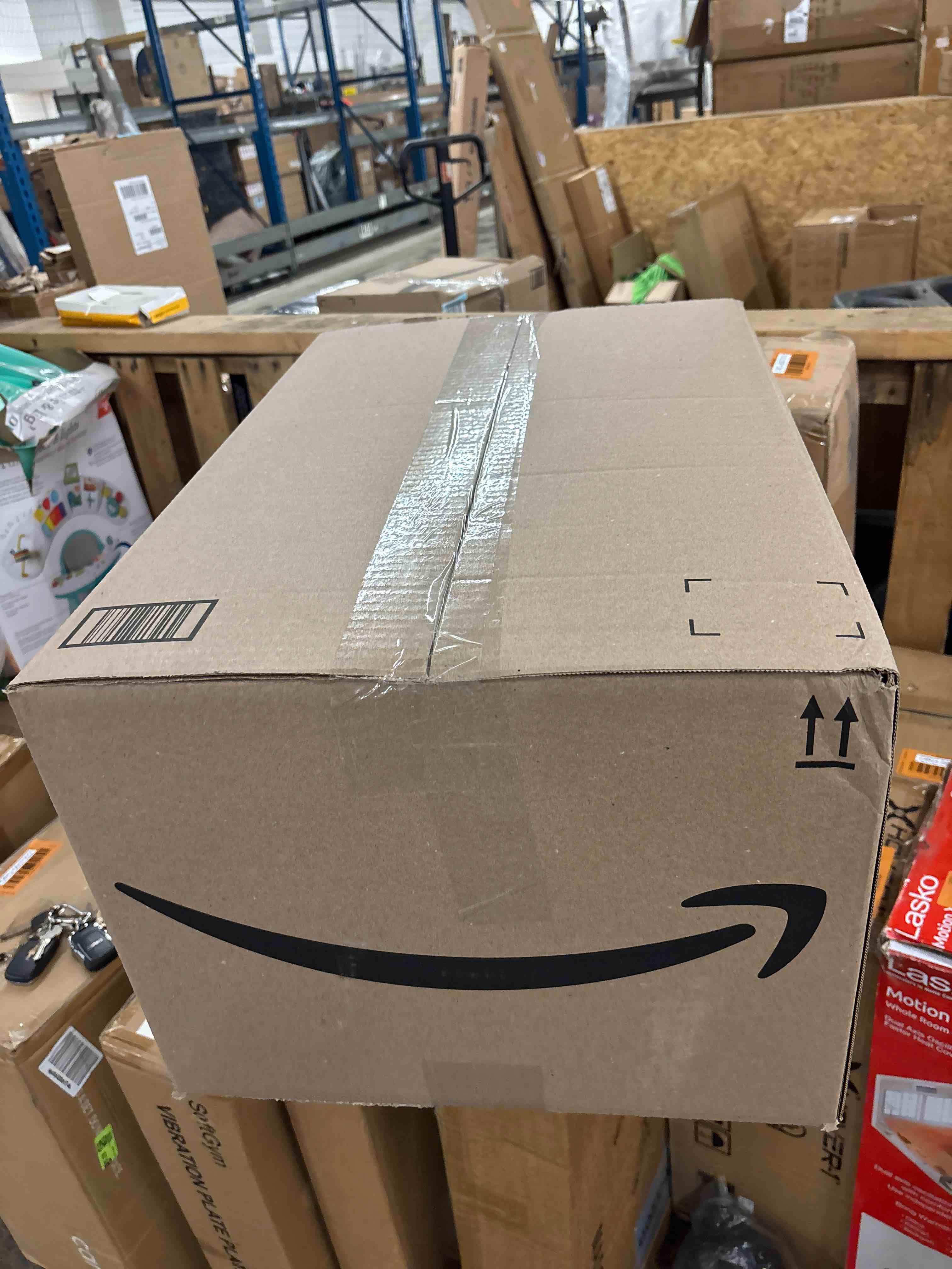 https://s3.amazonaws.com/lotting-images-prod/phillipi/BLU4409631_1751630524595.jpeg