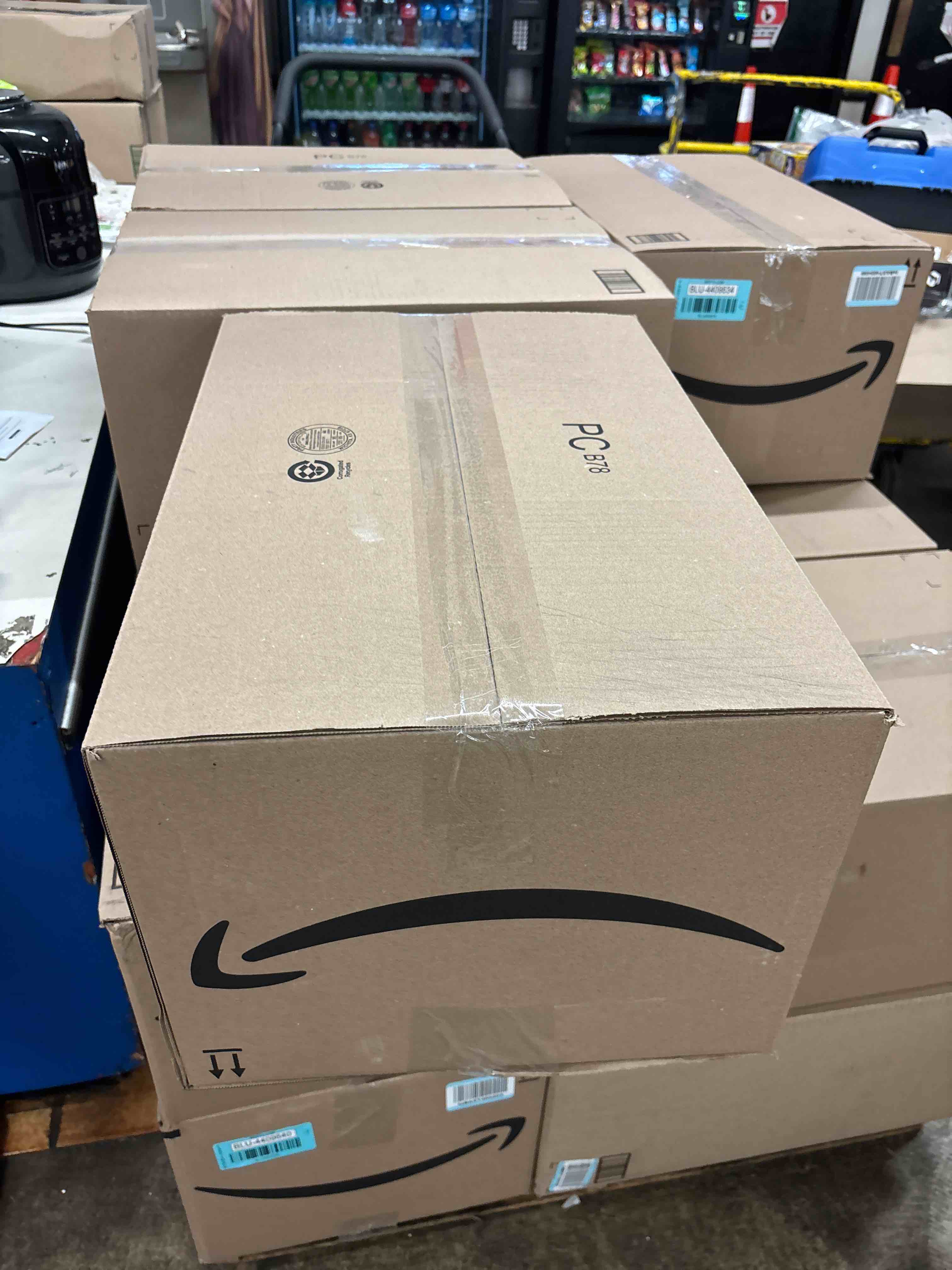 https://s3.amazonaws.com/lotting-images-prod/phillipi/BLU4409632_1751627308297.jpeg