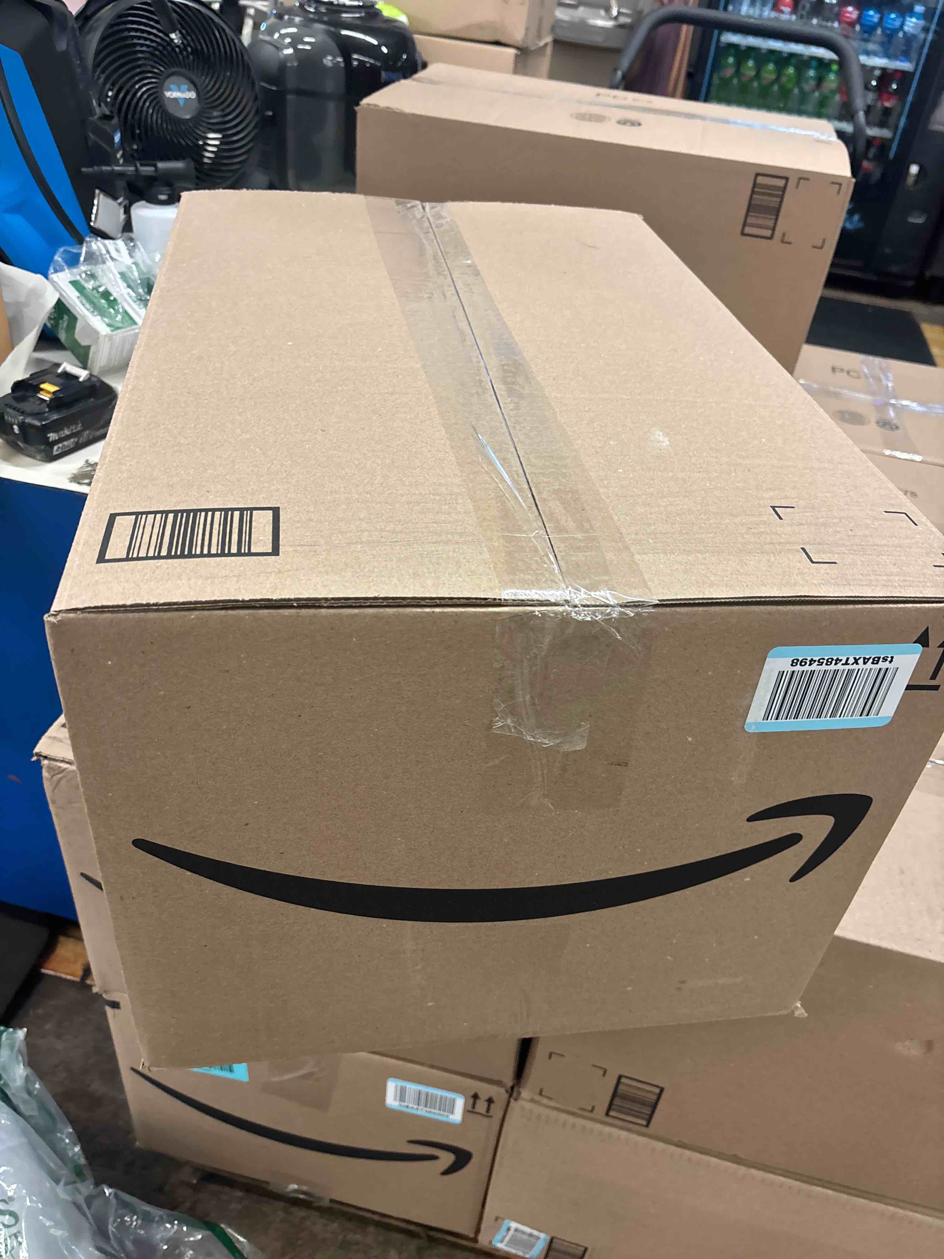 https://s3.amazonaws.com/lotting-images-prod/phillipi/BLU4409634_1751621304958.jpeg