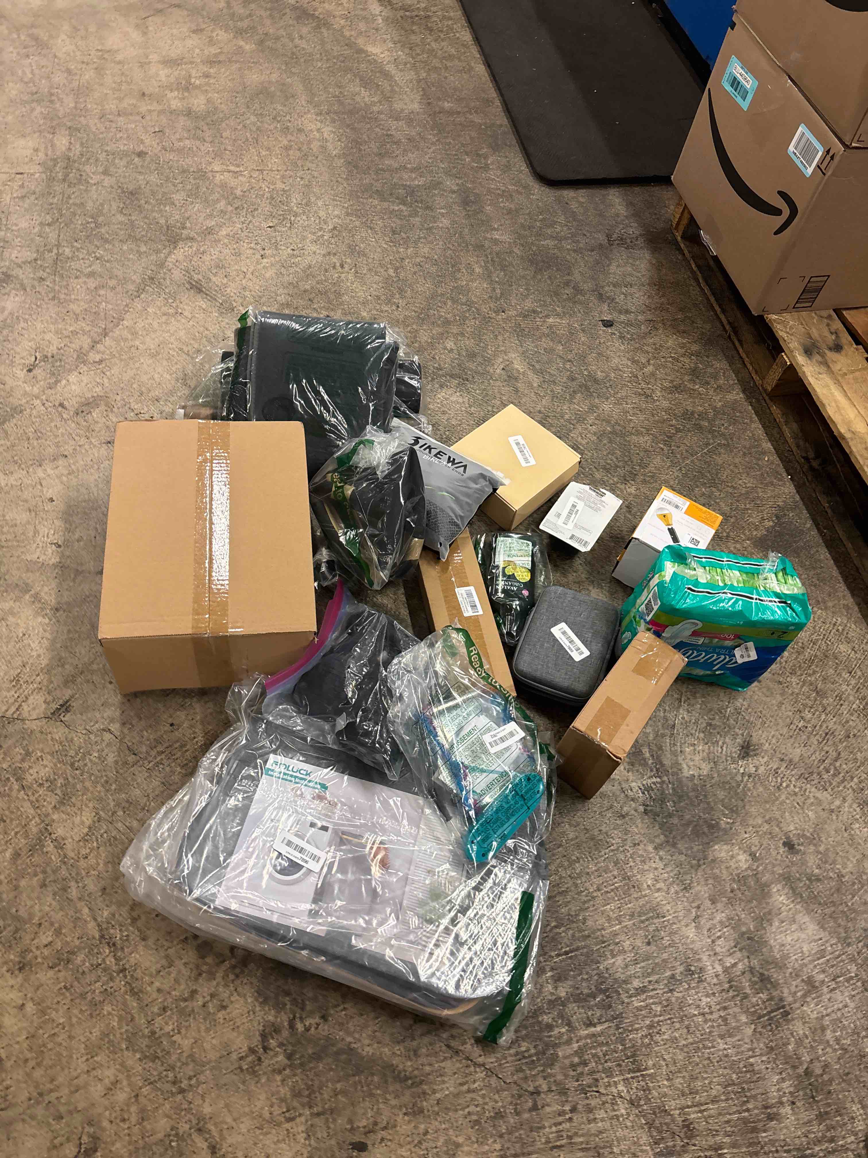 https://s3.amazonaws.com/lotting-images-prod/phillipi/BLU4409638_1751582490222.jpeg