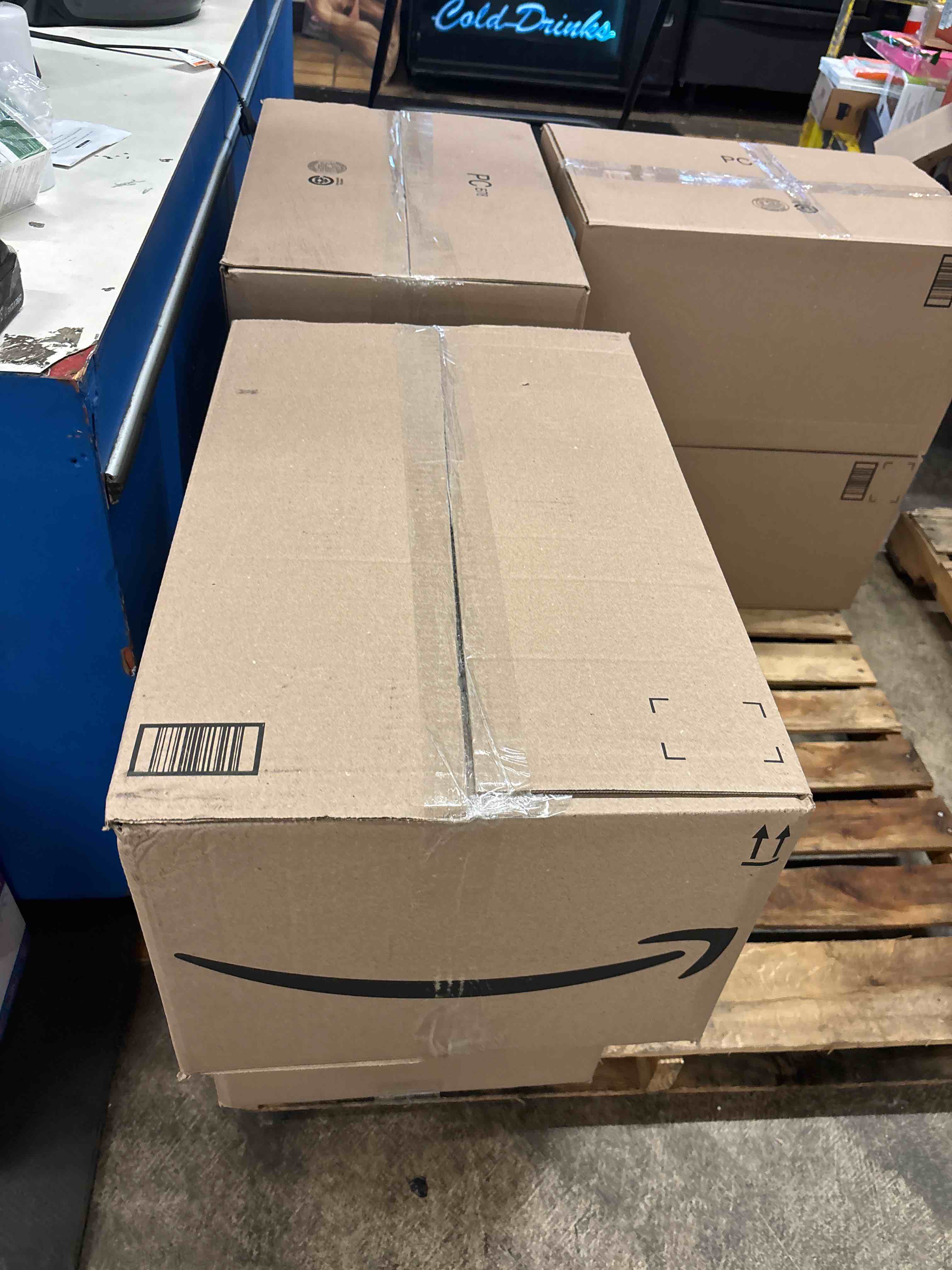 https://s3.amazonaws.com/lotting-images-prod/phillipi/BLU4409639_1751579914507.jpeg