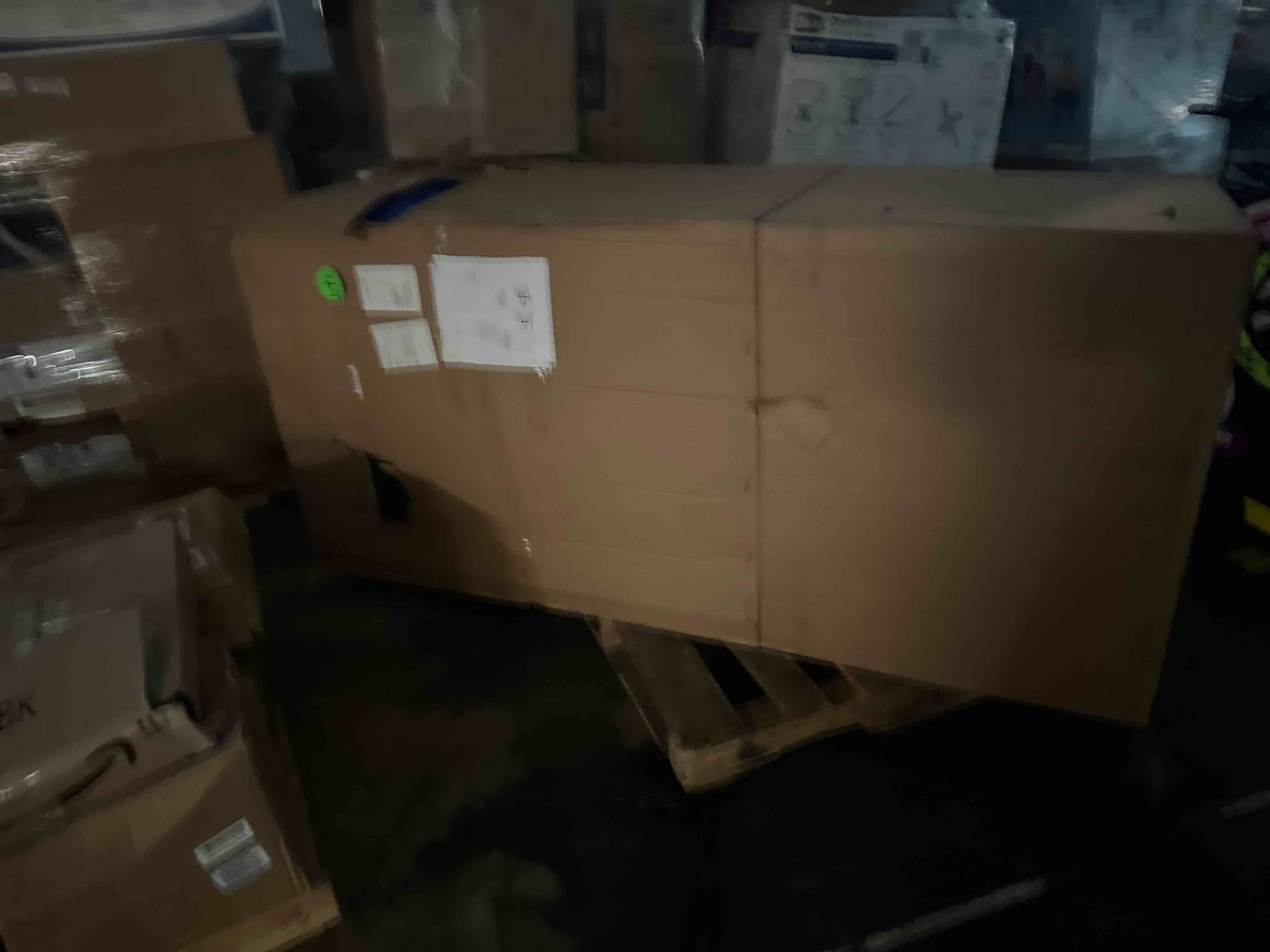 https://s3.amazonaws.com/lotting-images-prod/phillipi/BLU4409642_1751465175049.jpeg