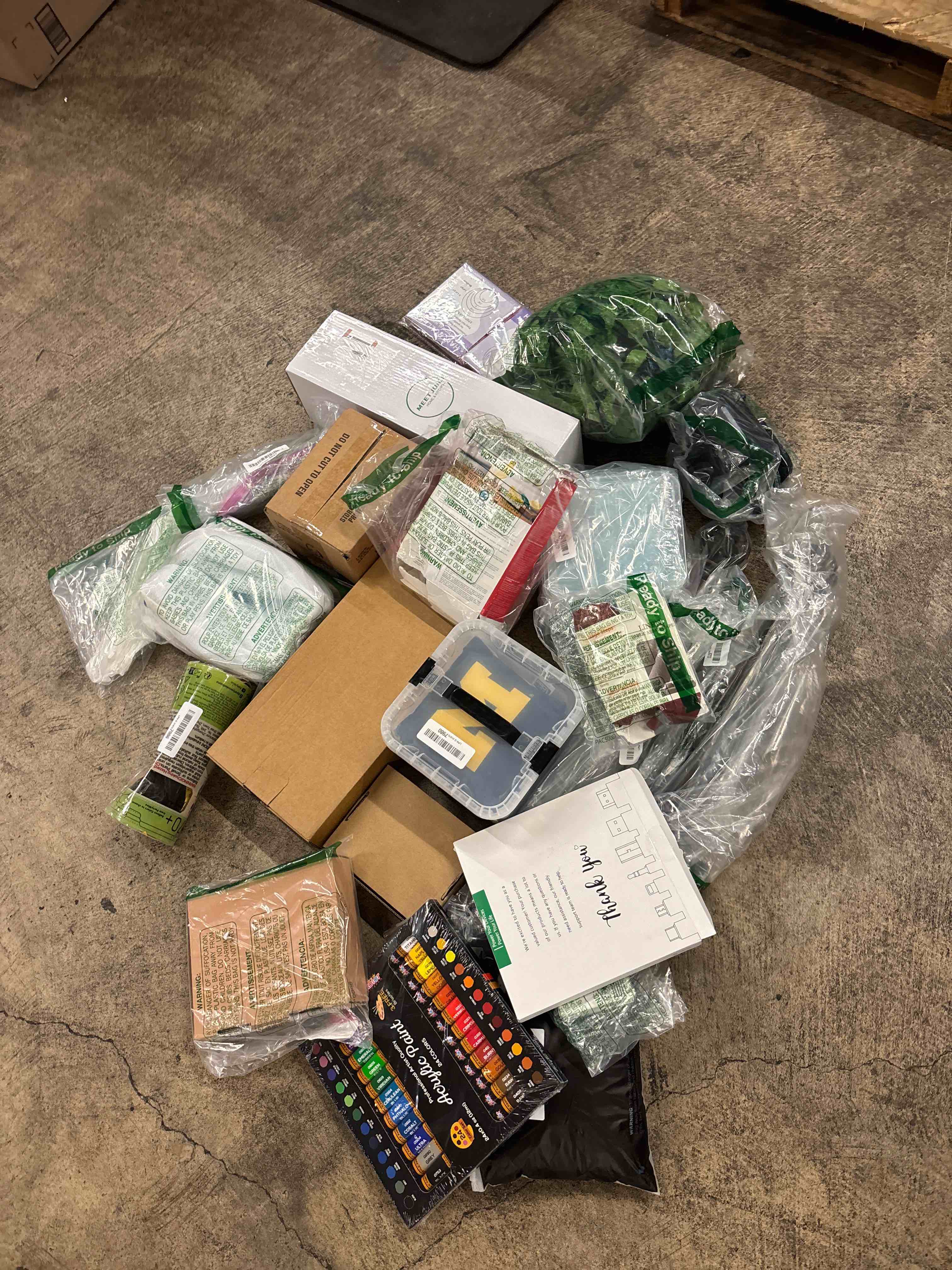 https://s3.amazonaws.com/lotting-images-prod/phillipi/BLU4409643_1751579273042.jpeg