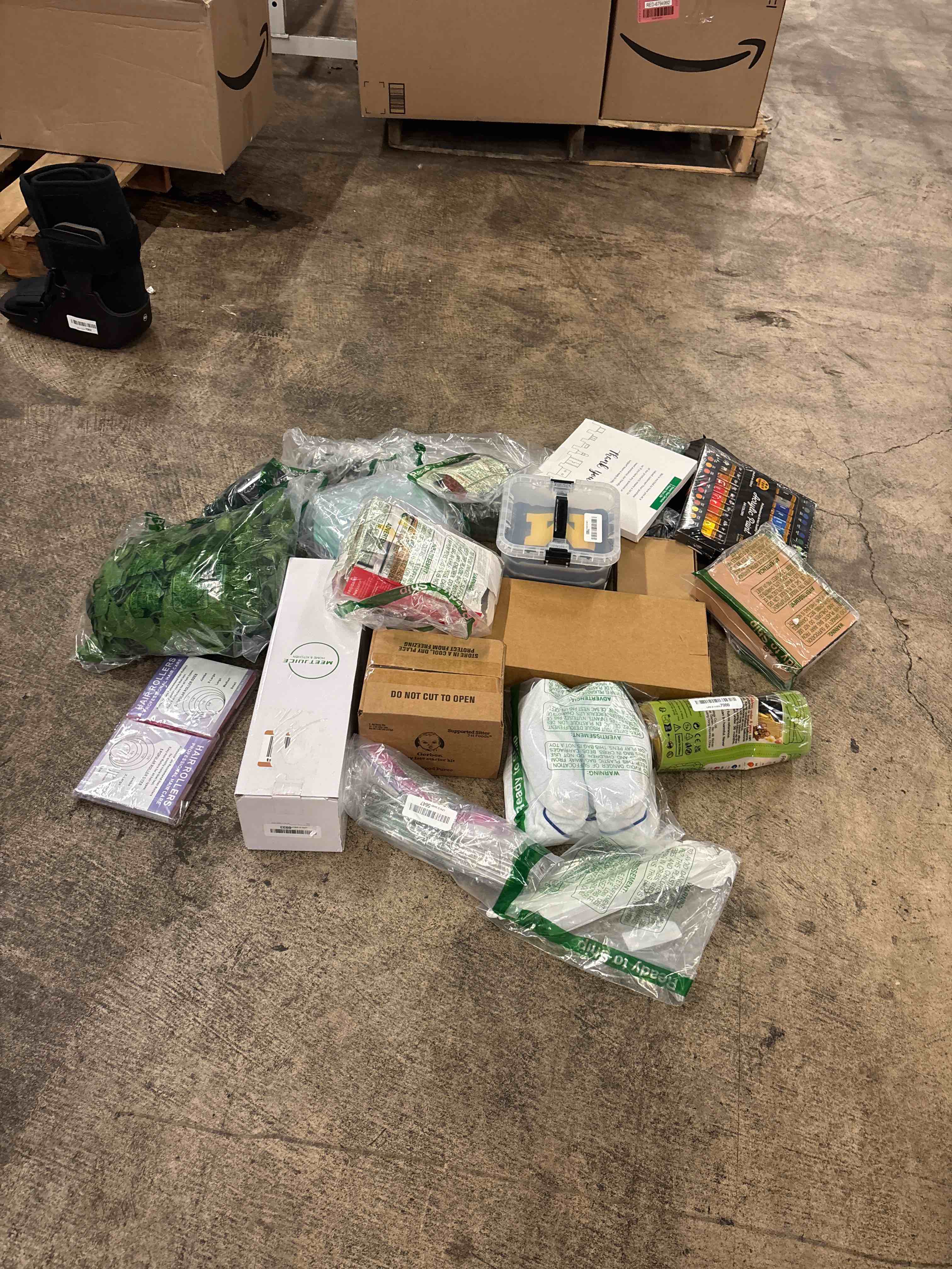 https://s3.amazonaws.com/lotting-images-prod/phillipi/BLU4409643_1751579277291.jpeg