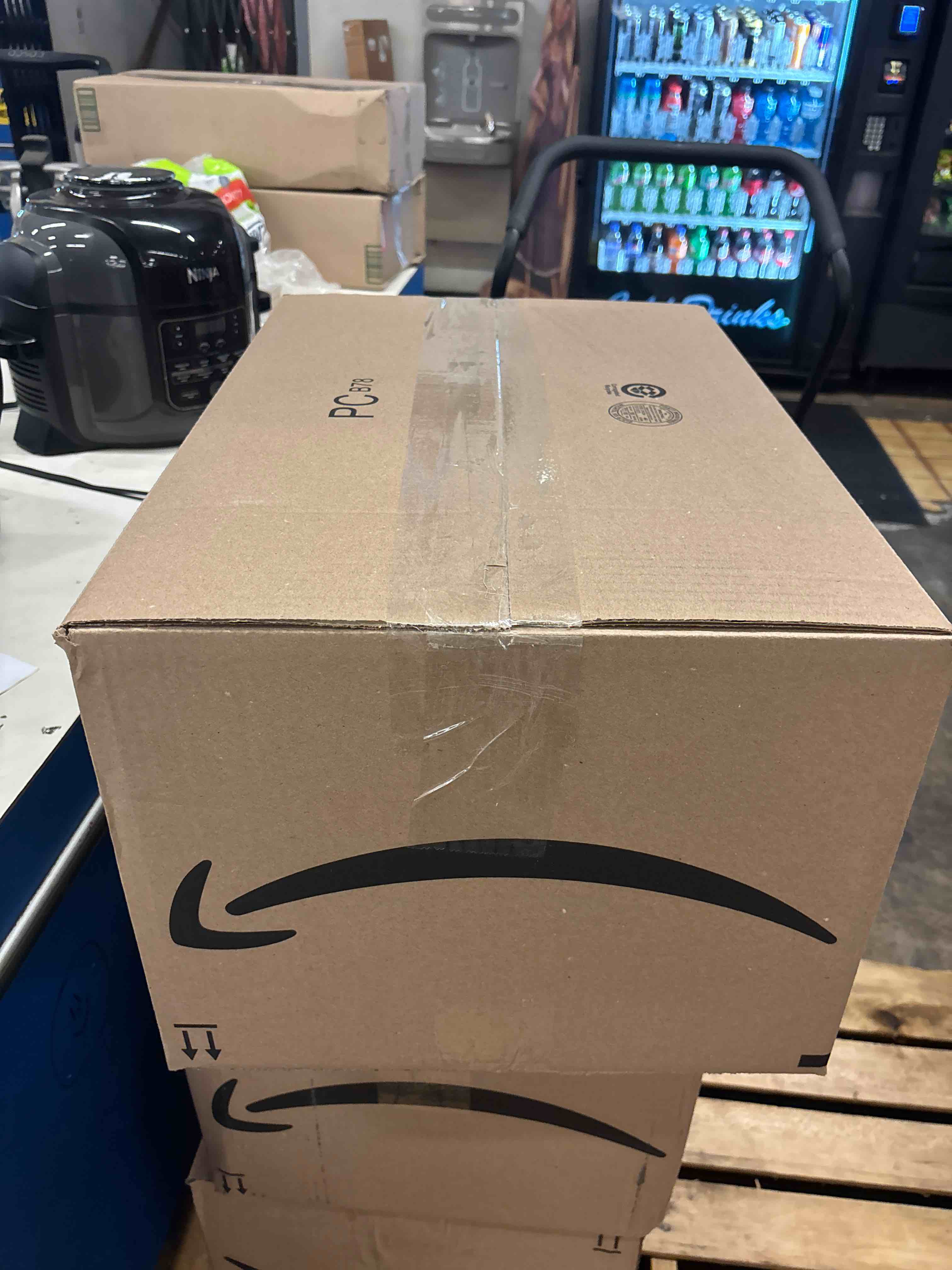 https://s3.amazonaws.com/lotting-images-prod/phillipi/BLU4409643_1751579344333.jpeg