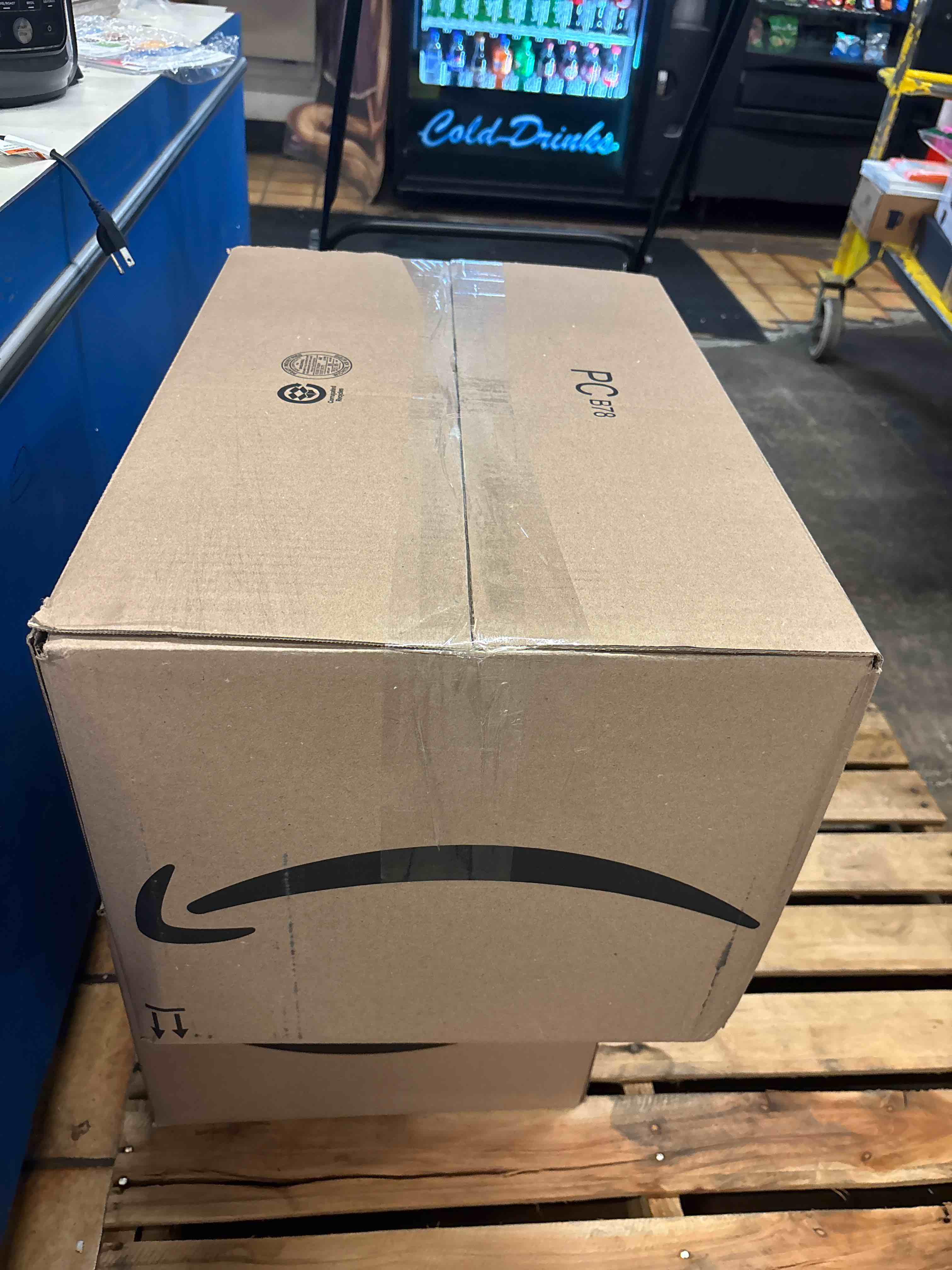 https://s3.amazonaws.com/lotting-images-prod/phillipi/BLU4409644_1751577938965.jpeg