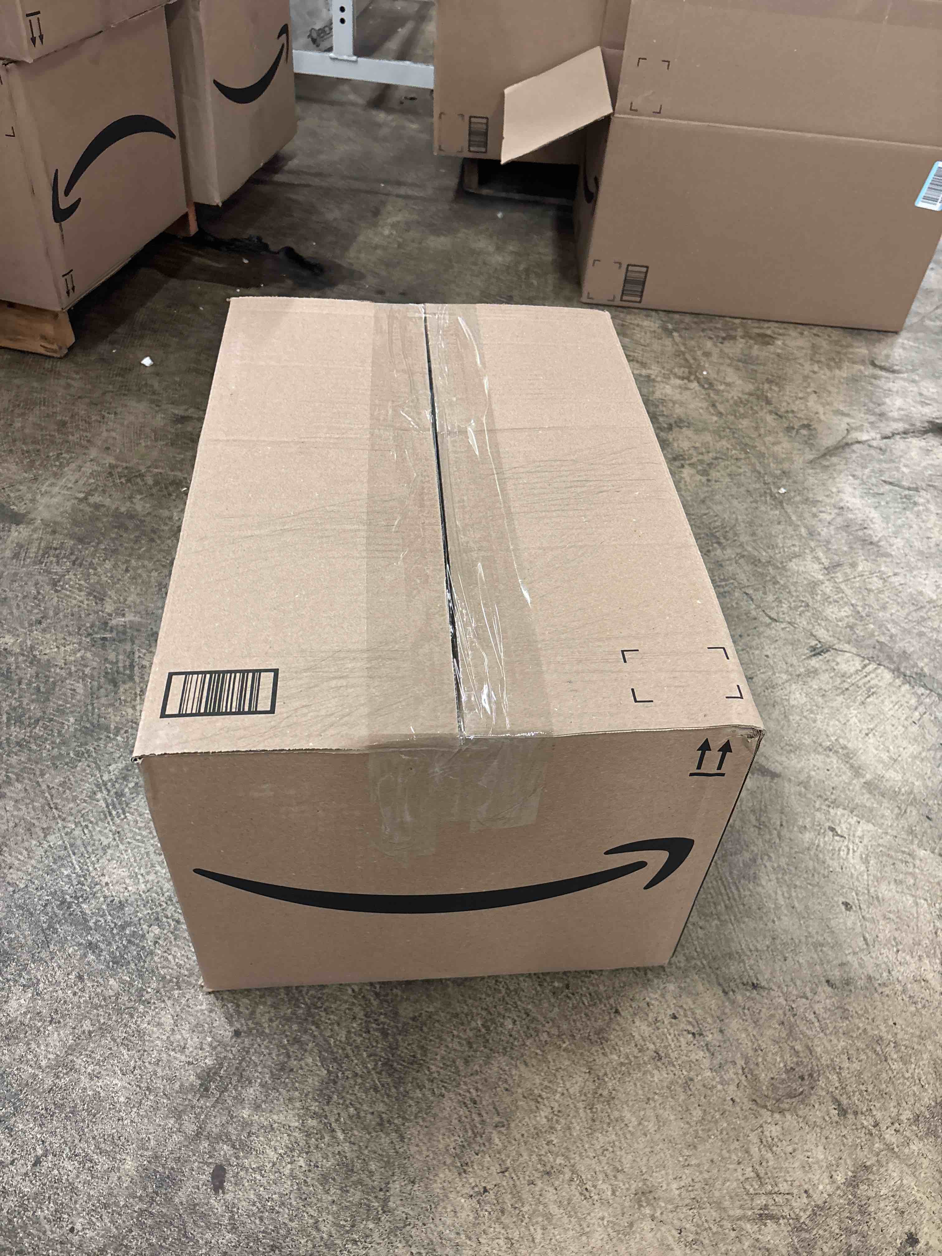 https://s3.amazonaws.com/lotting-images-prod/phillipi/BLU4409645_1751577762637.jpeg
