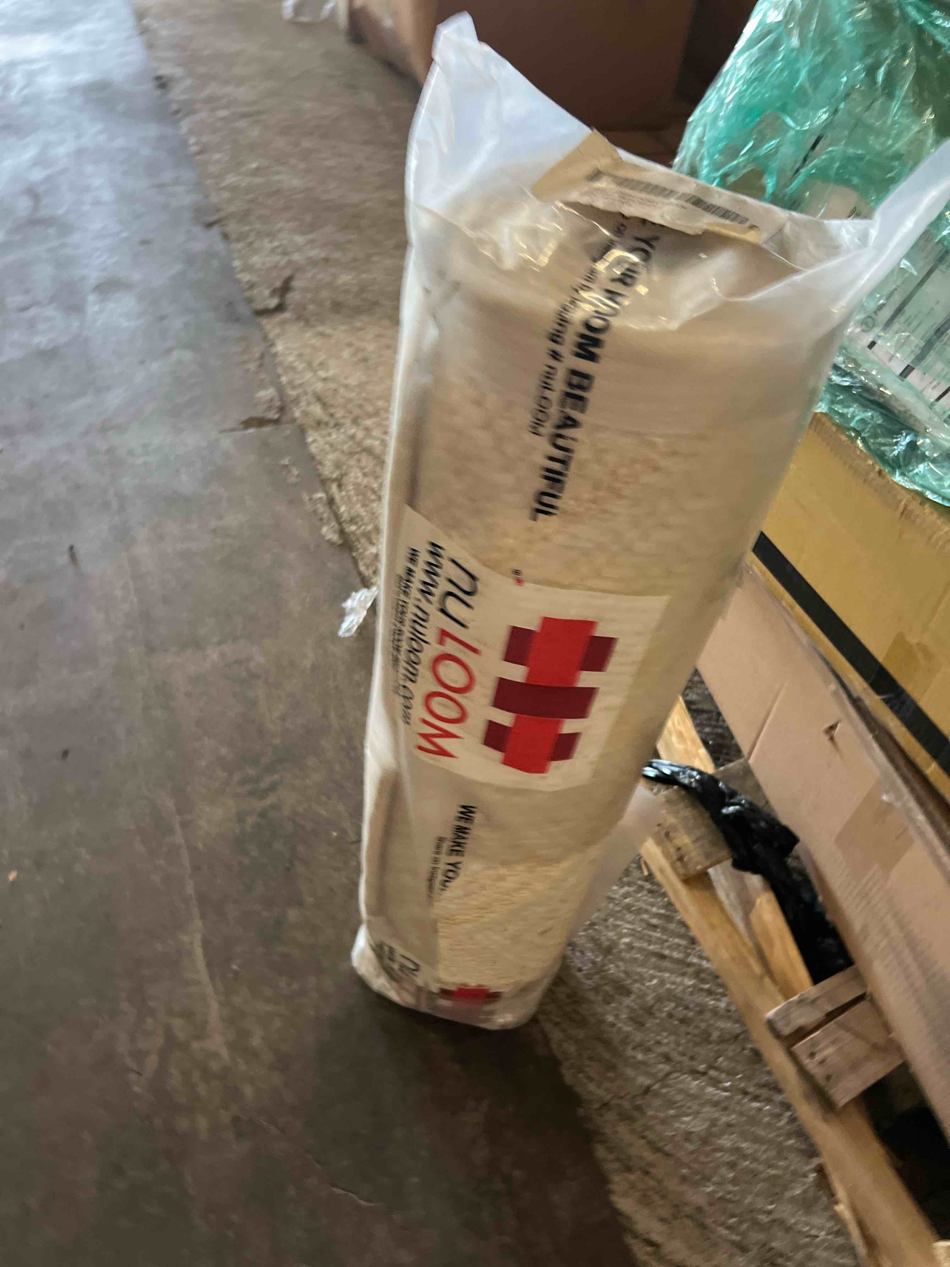 https://s3.amazonaws.com/lotting-images-prod/phillipi/BLU4409647_1752608759642.jpeg