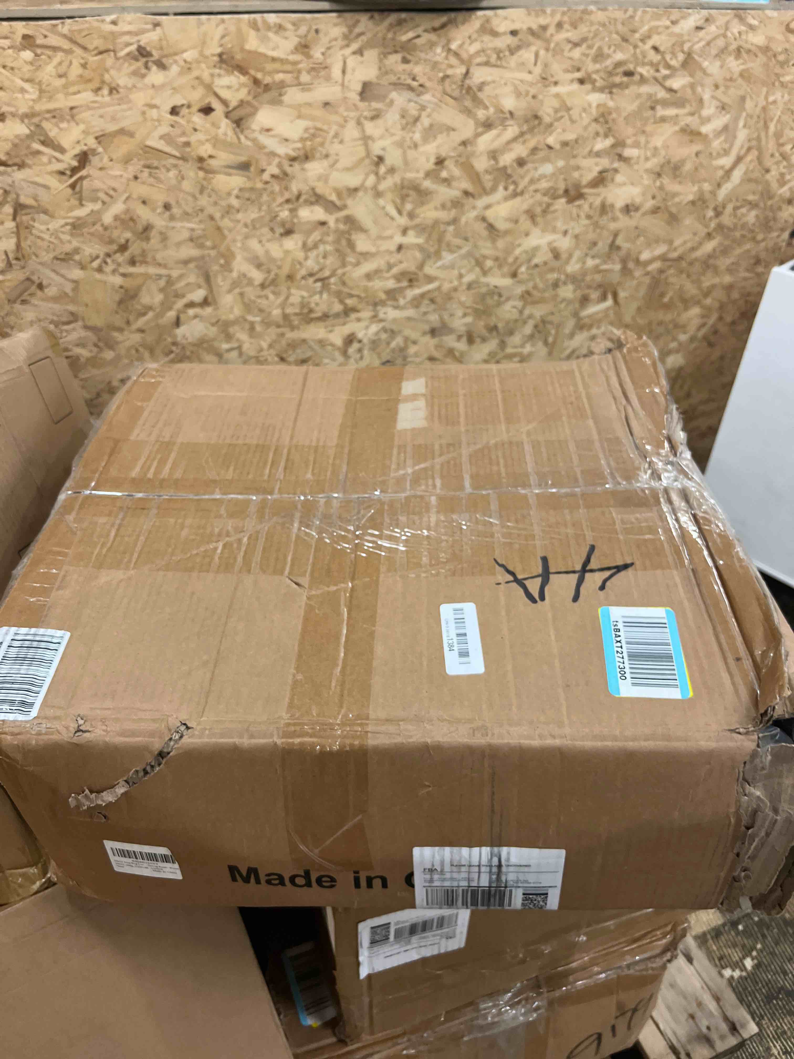https://s3.amazonaws.com/lotting-images-prod/phillipi/BLU4409654_1752673837979.jpeg