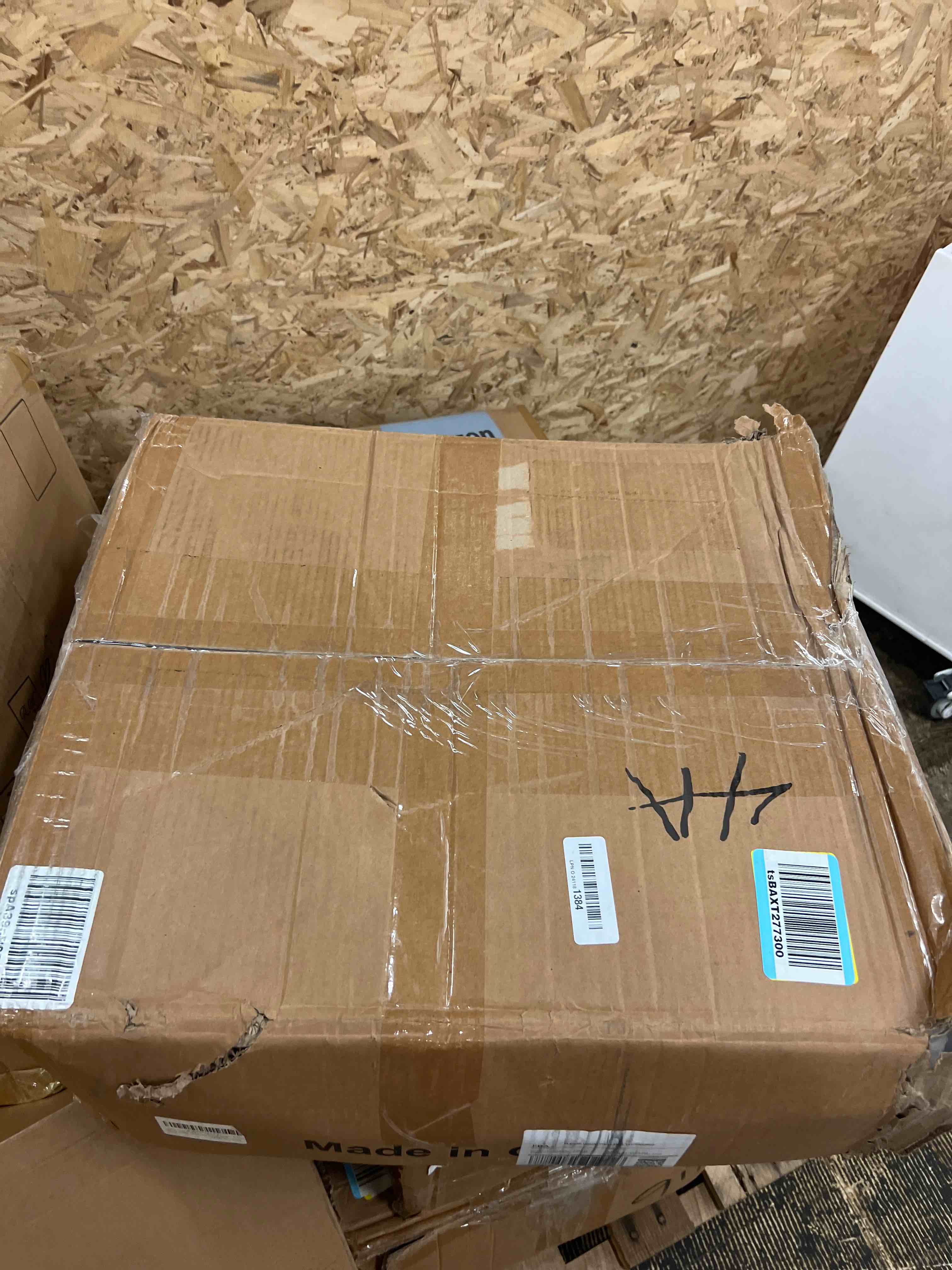 https://s3.amazonaws.com/lotting-images-prod/phillipi/BLU4409654_1752673839559.jpeg