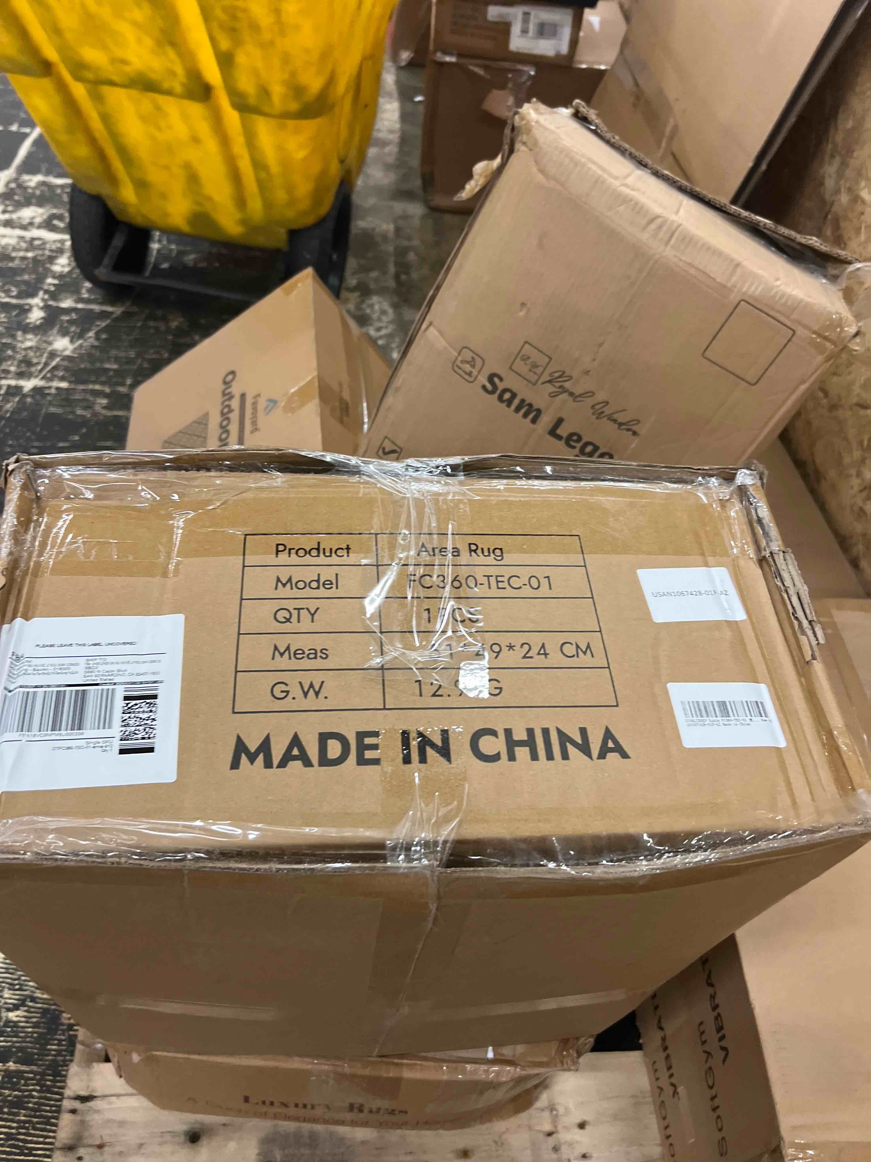 https://s3.amazonaws.com/lotting-images-prod/phillipi/BLU4409655_1752674022051.jpeg