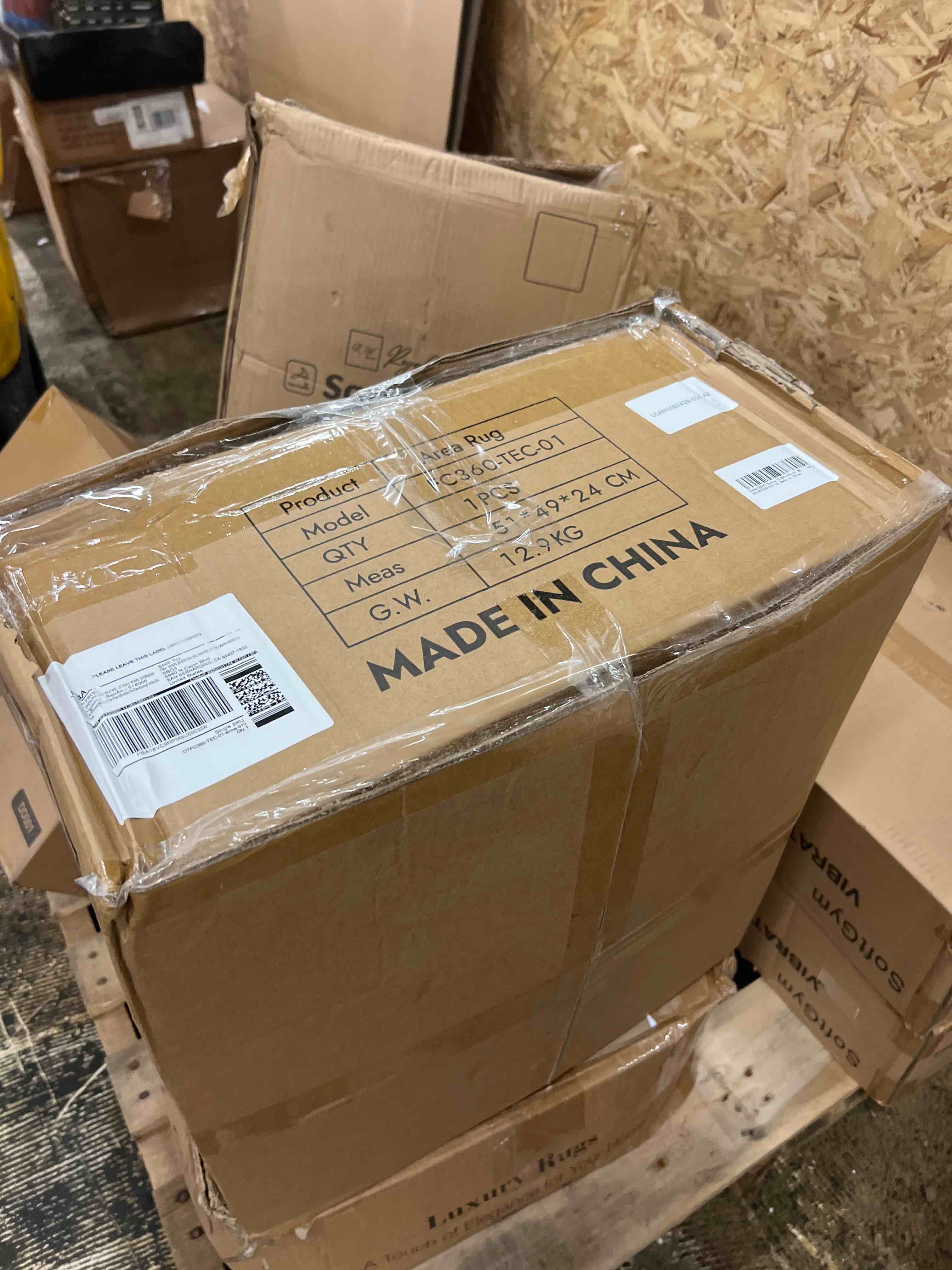 https://s3.amazonaws.com/lotting-images-prod/phillipi/BLU4409655_1752674023396.jpeg