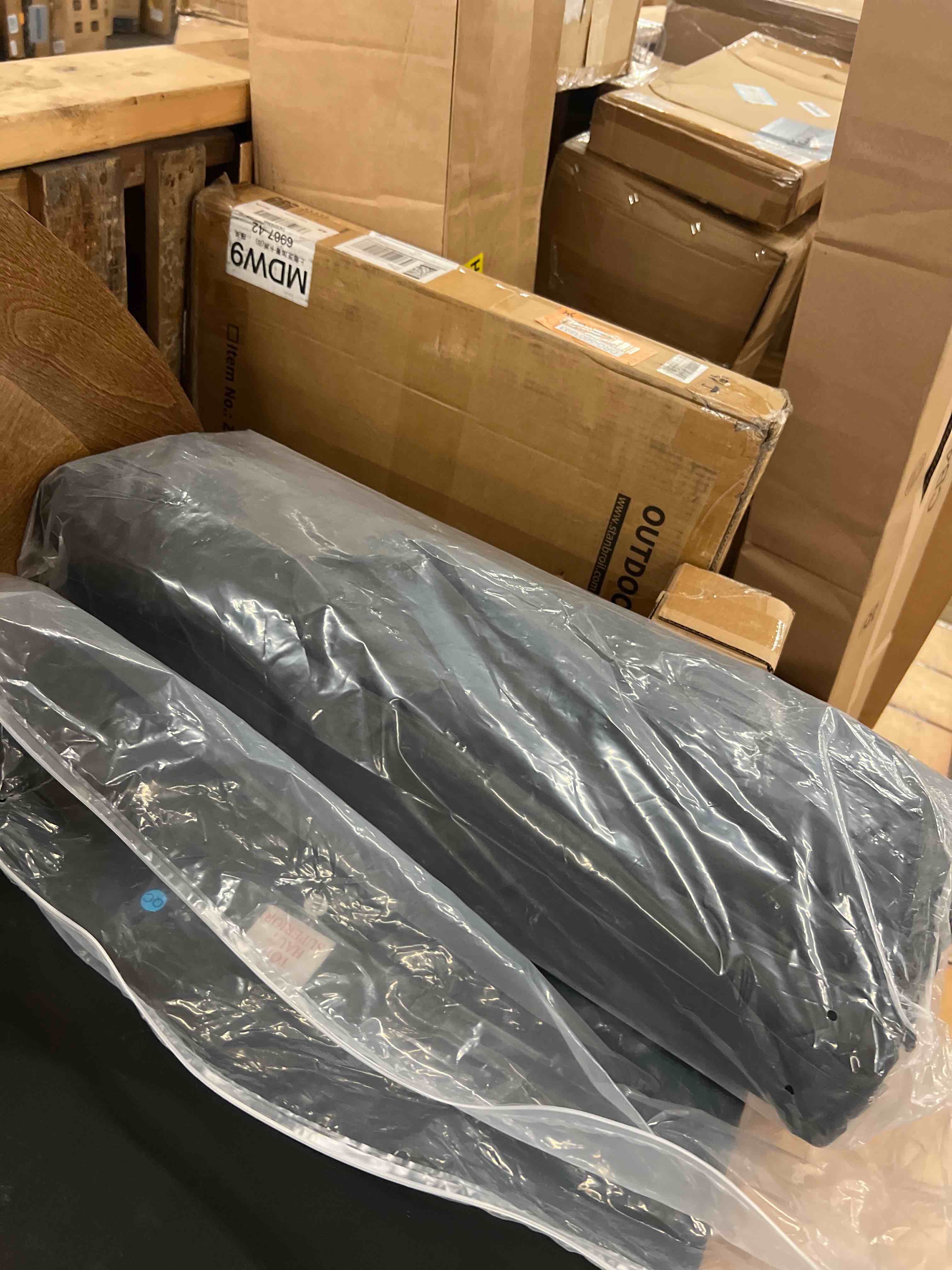 https://s3.amazonaws.com/lotting-images-prod/phillipi/BLU4409665_1752629083348.jpeg