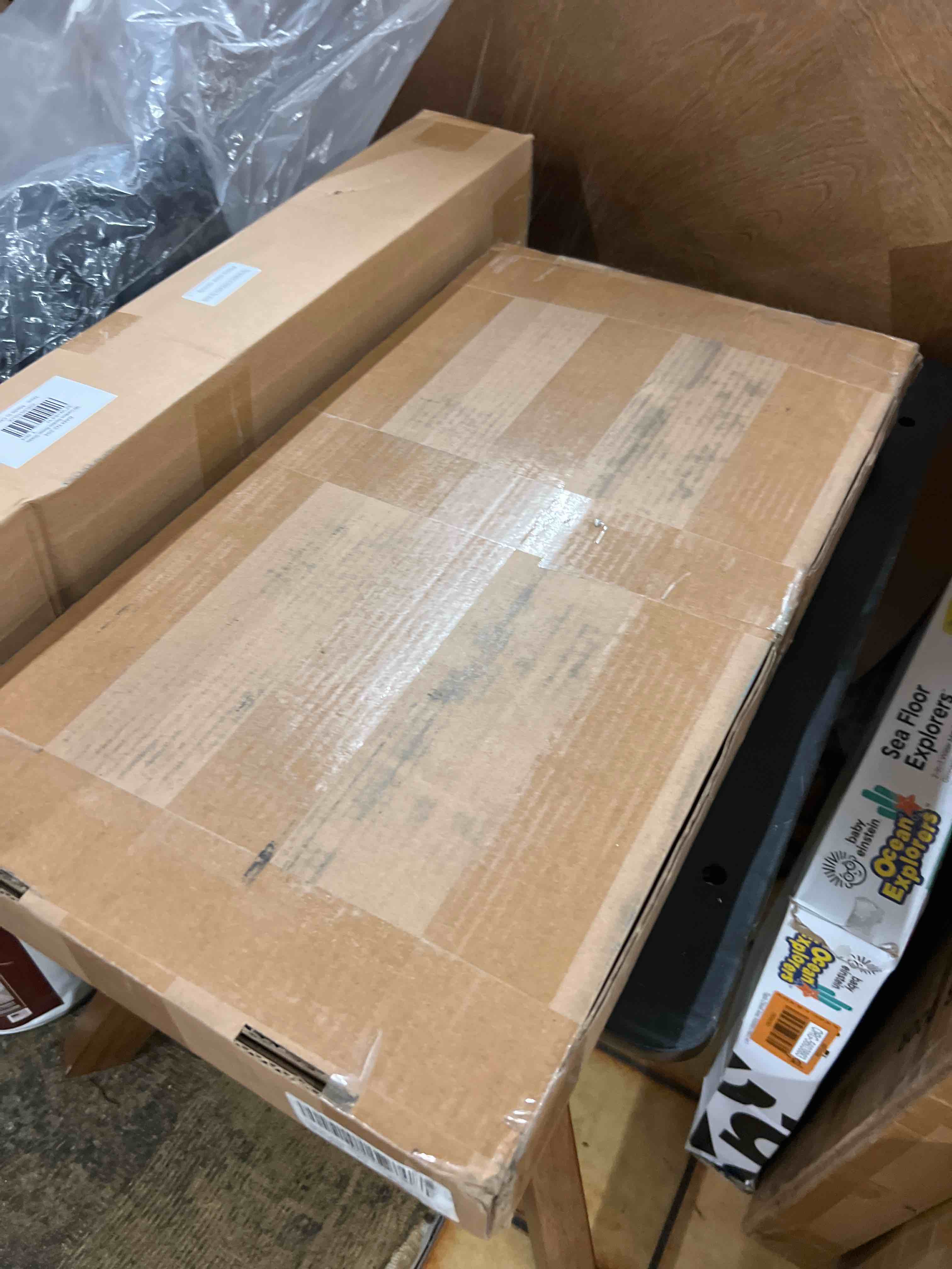 https://s3.amazonaws.com/lotting-images-prod/phillipi/BLU4409666_1752628802874.jpeg