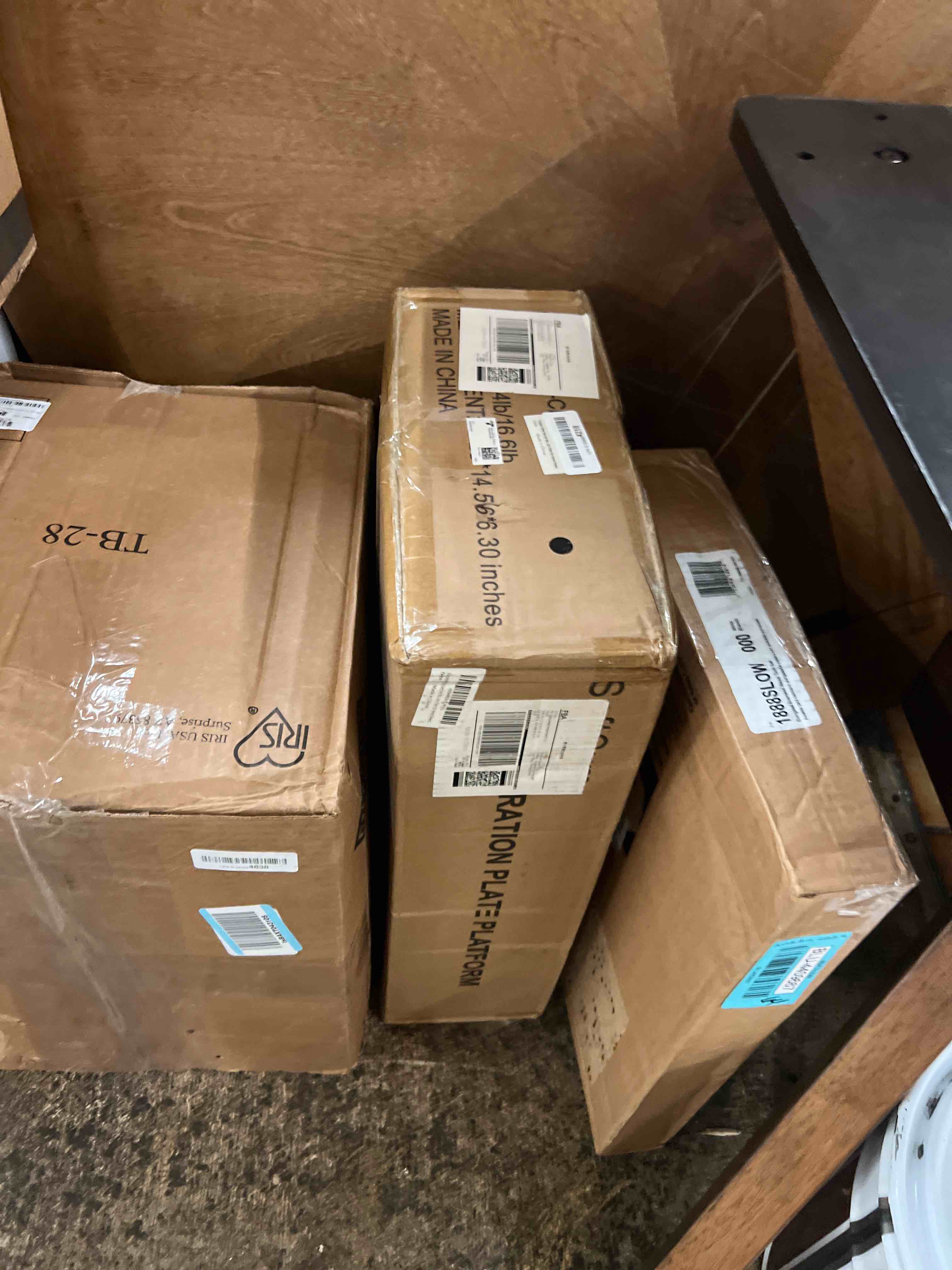 https://s3.amazonaws.com/lotting-images-prod/phillipi/BLU4409668_1752629173081.jpeg