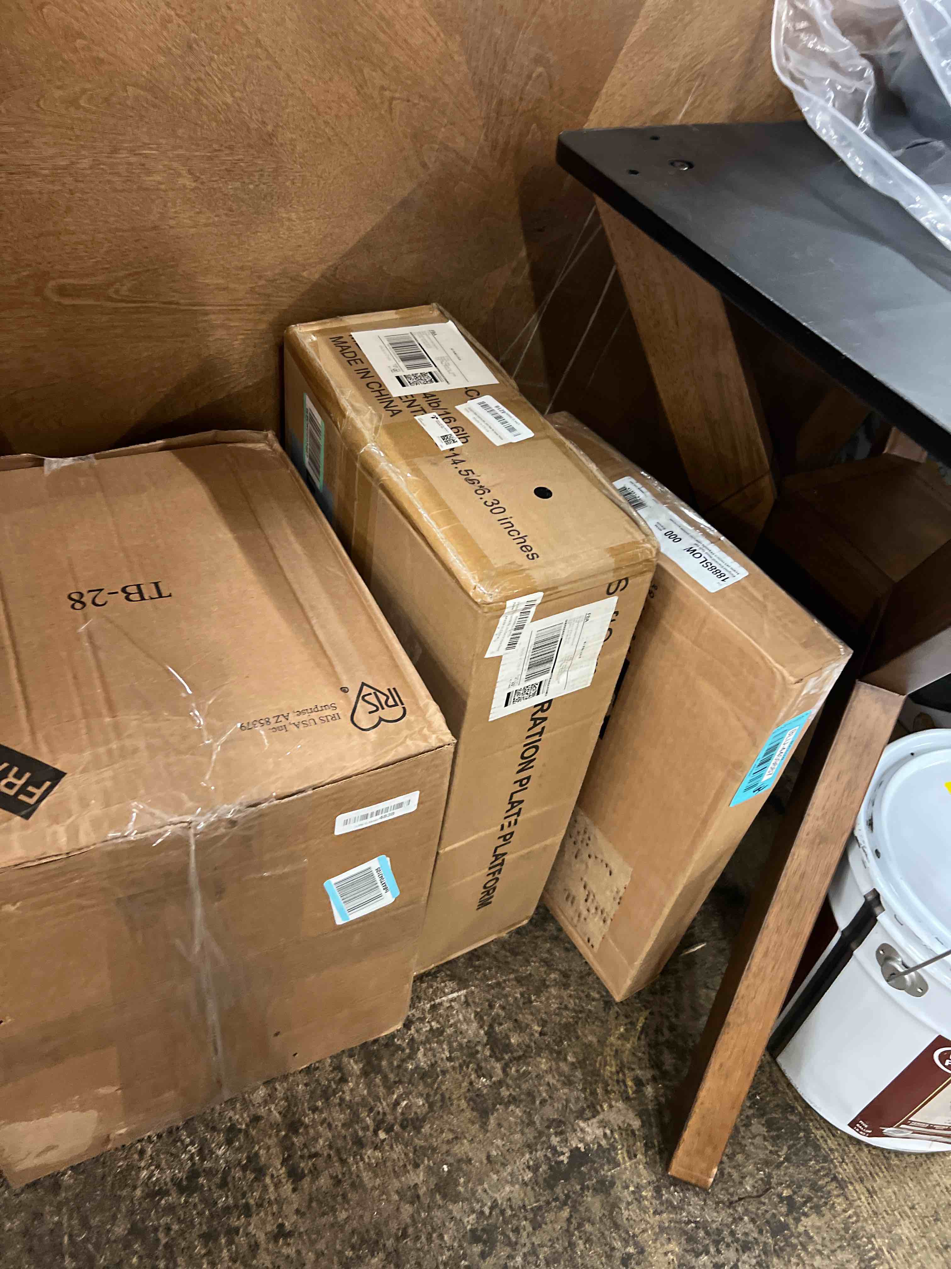 https://s3.amazonaws.com/lotting-images-prod/phillipi/BLU4409668_1752629174513.jpeg