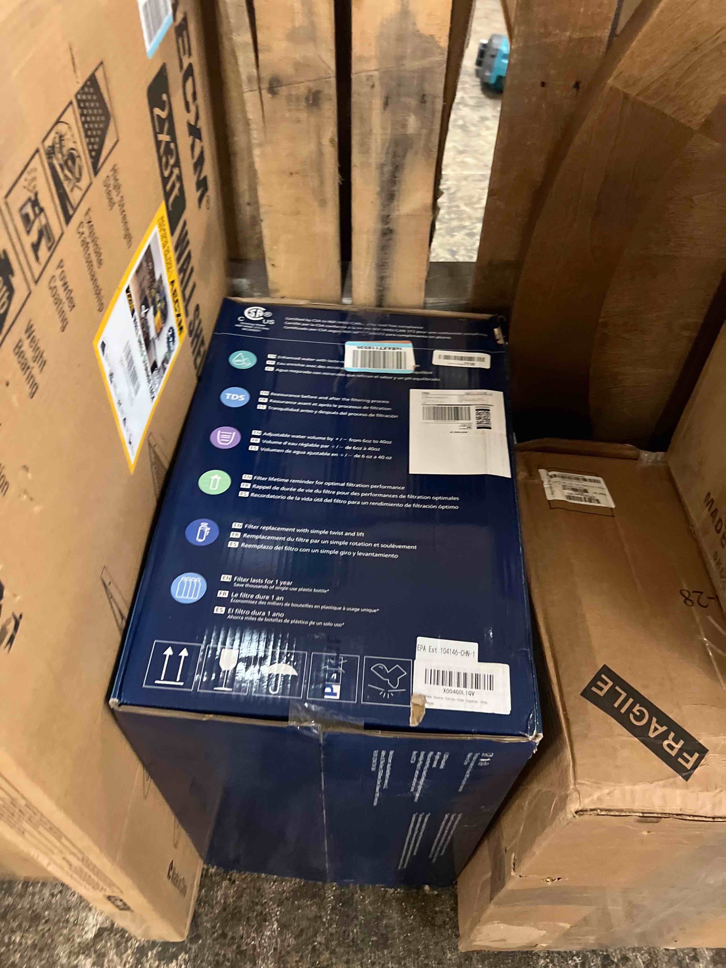 https://s3.amazonaws.com/lotting-images-prod/phillipi/BLU4409671_1752629503534.jpeg