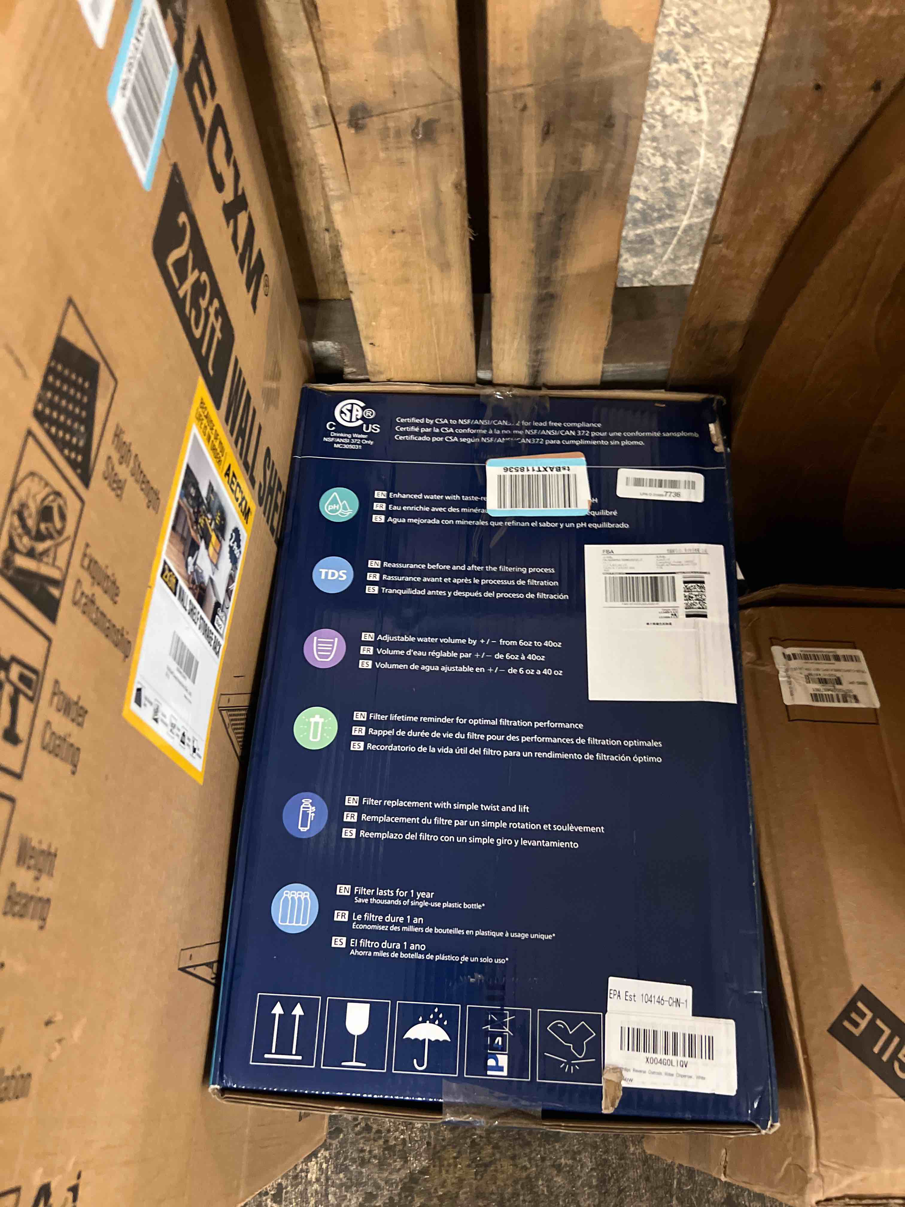 https://s3.amazonaws.com/lotting-images-prod/phillipi/BLU4409671_1752629505341.jpeg