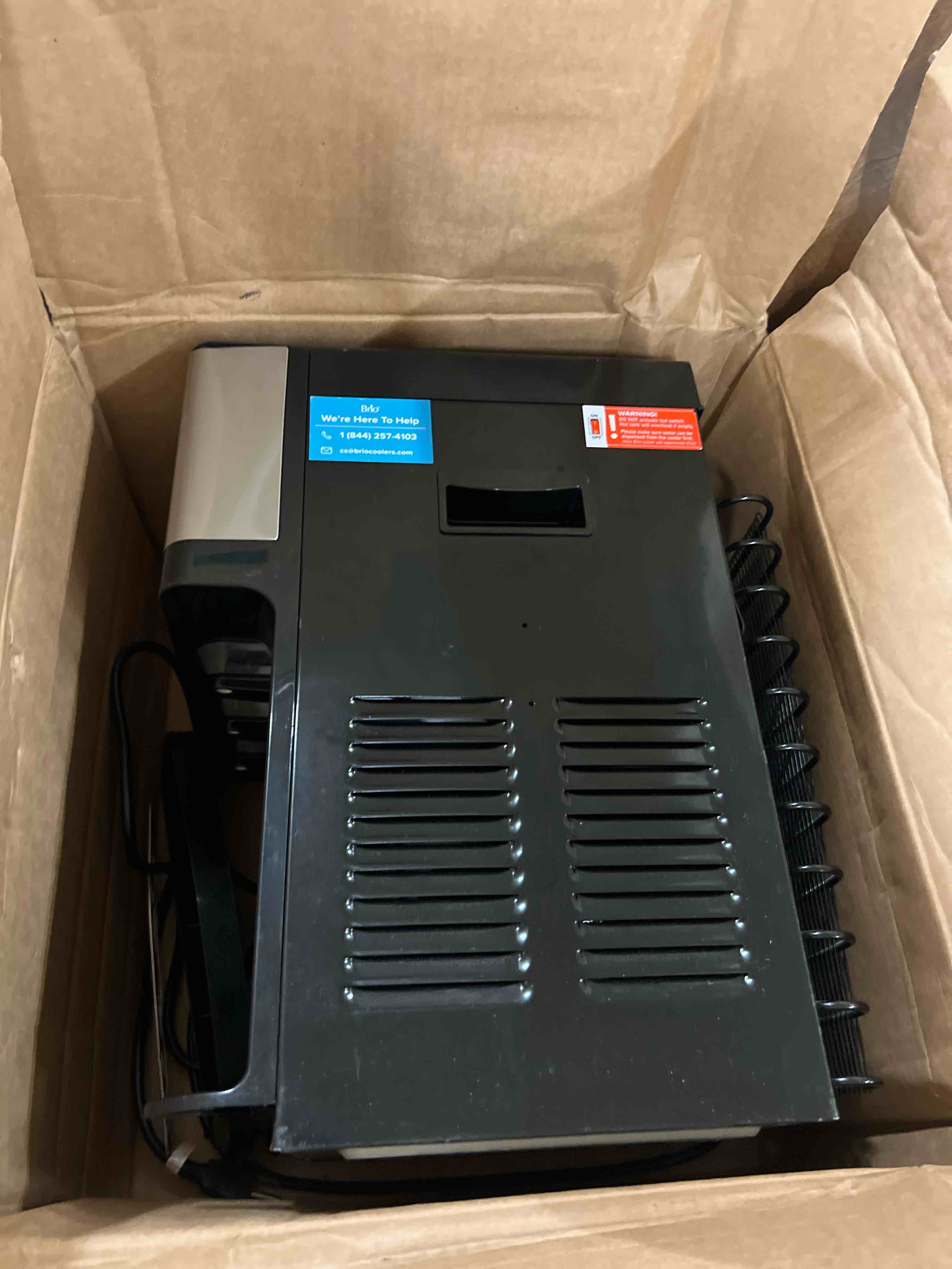https://s3.amazonaws.com/lotting-images-prod/phillipi/BLU4409673_1752629663290.jpeg