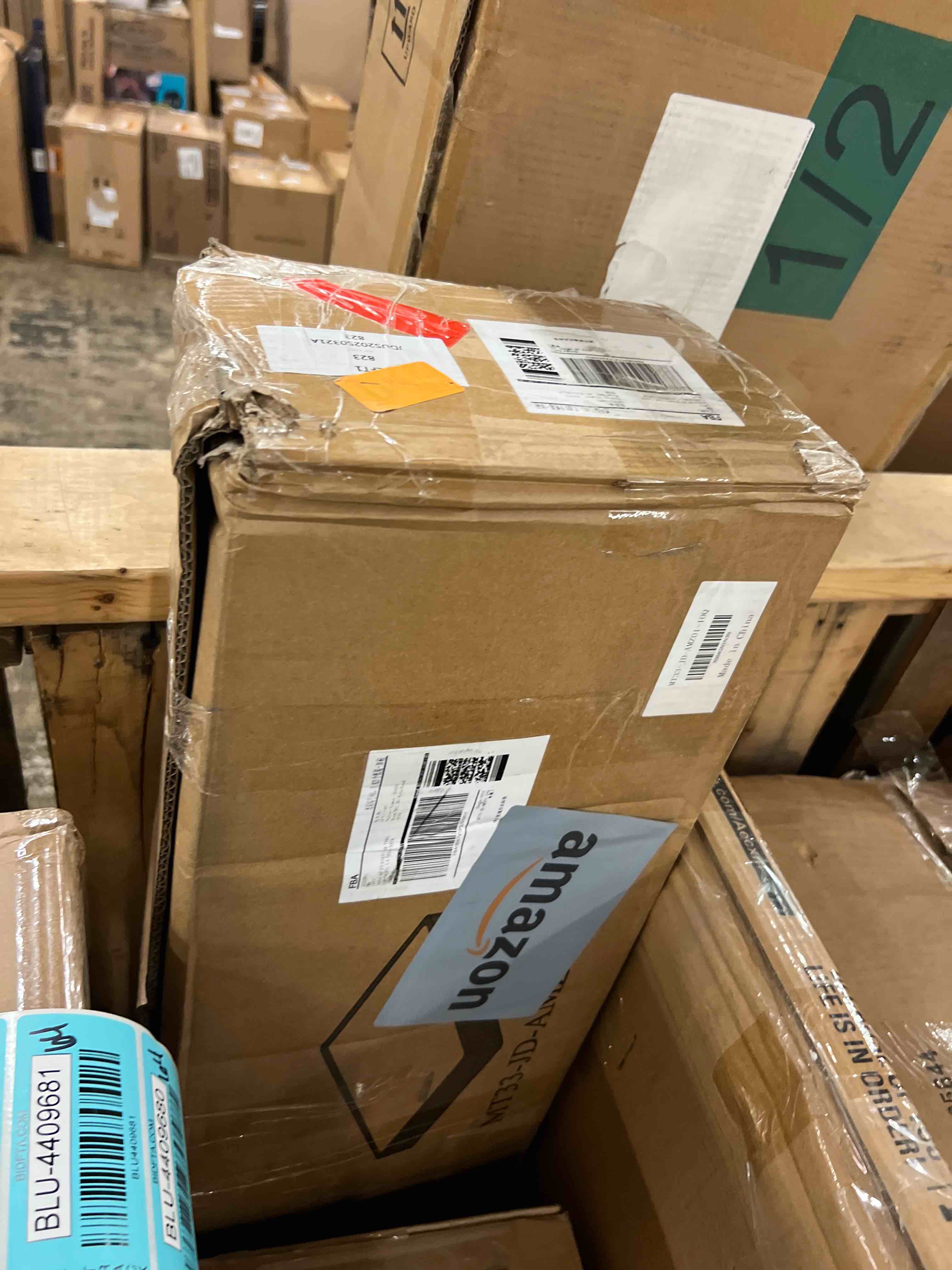 https://s3.amazonaws.com/lotting-images-prod/phillipi/BLU4409675_1752629830707.jpeg