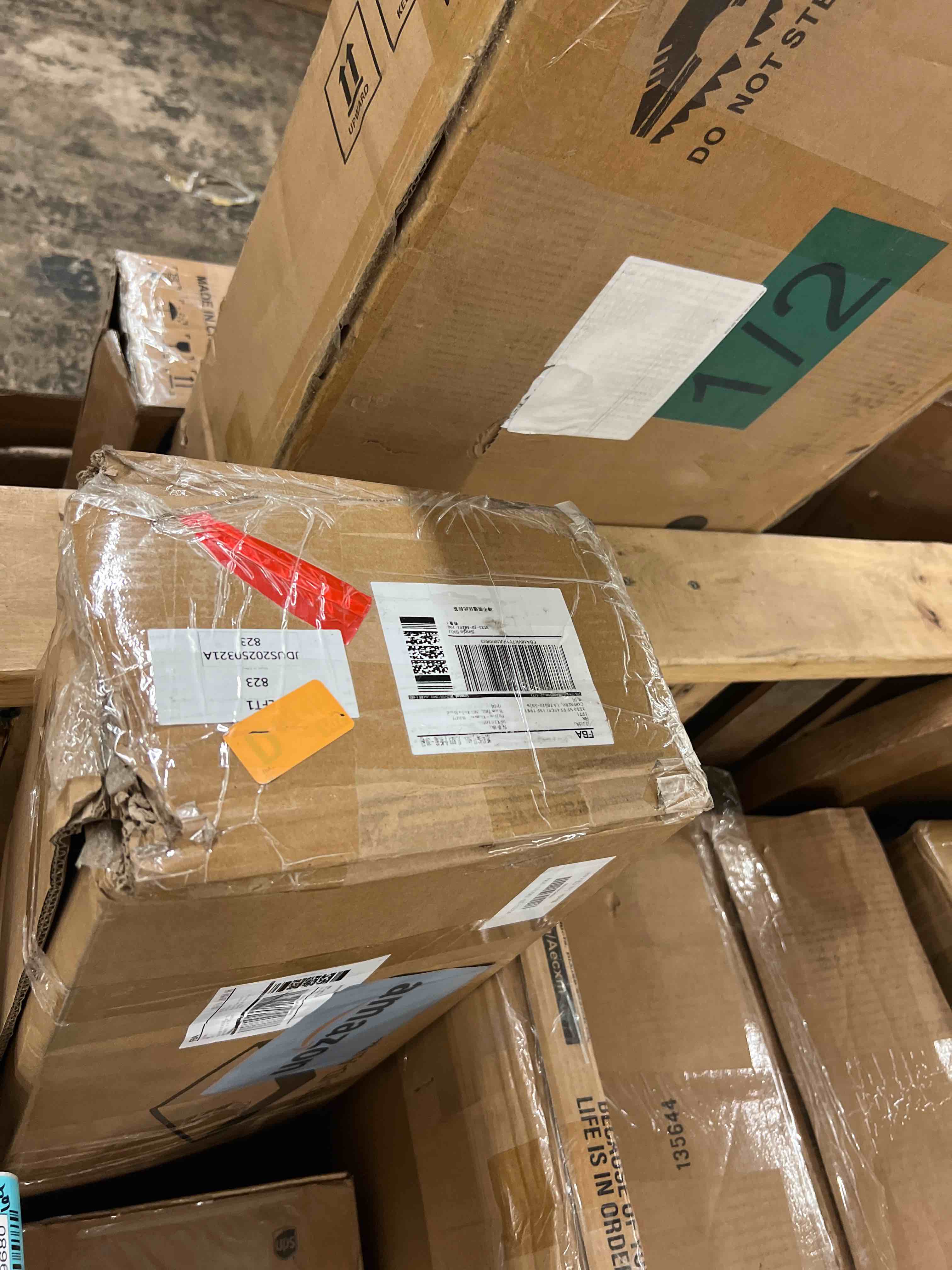 https://s3.amazonaws.com/lotting-images-prod/phillipi/BLU4409675_1752629832245.jpeg