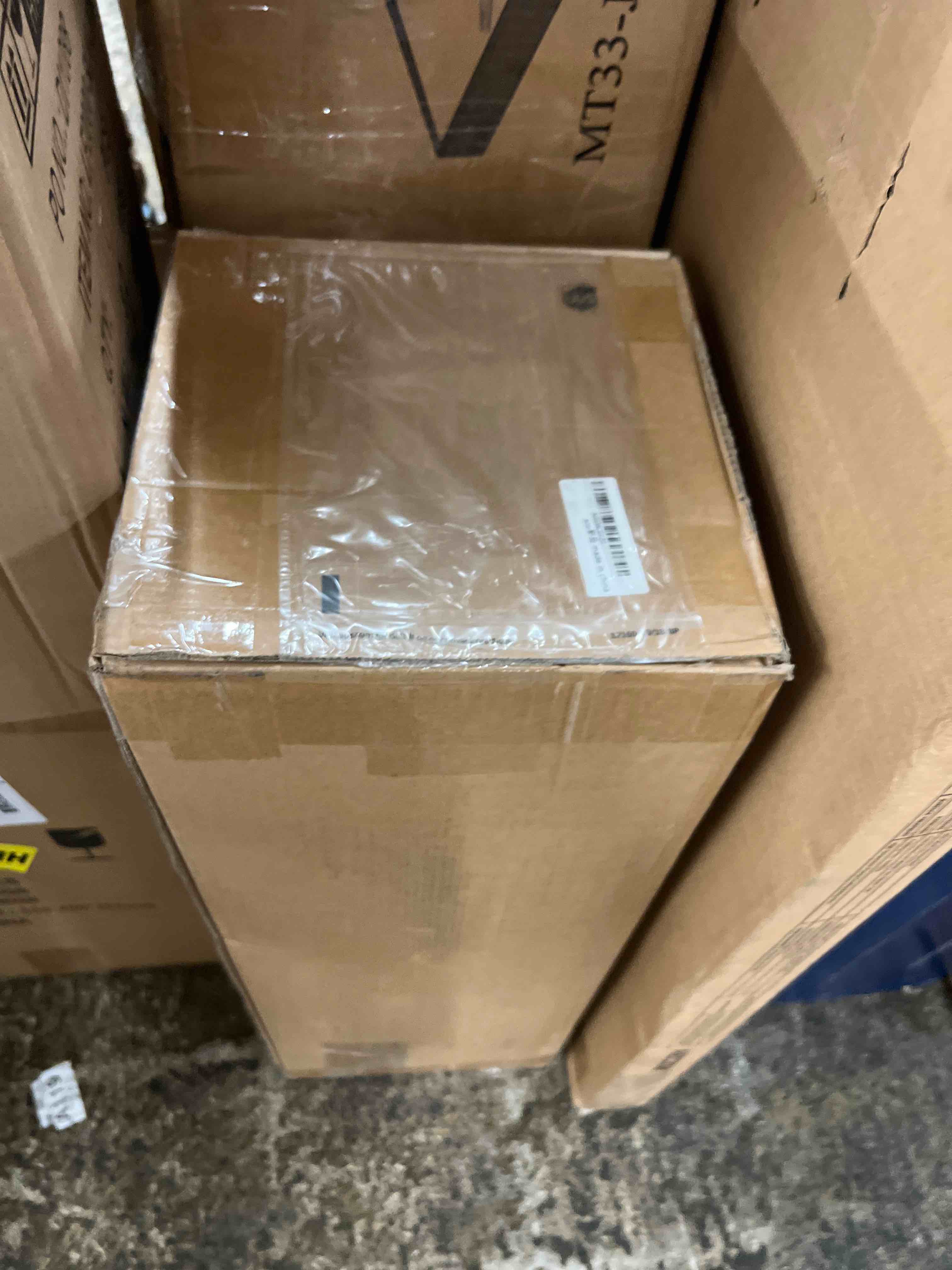 https://s3.amazonaws.com/lotting-images-prod/phillipi/BLU4409676_1752629860715.jpeg