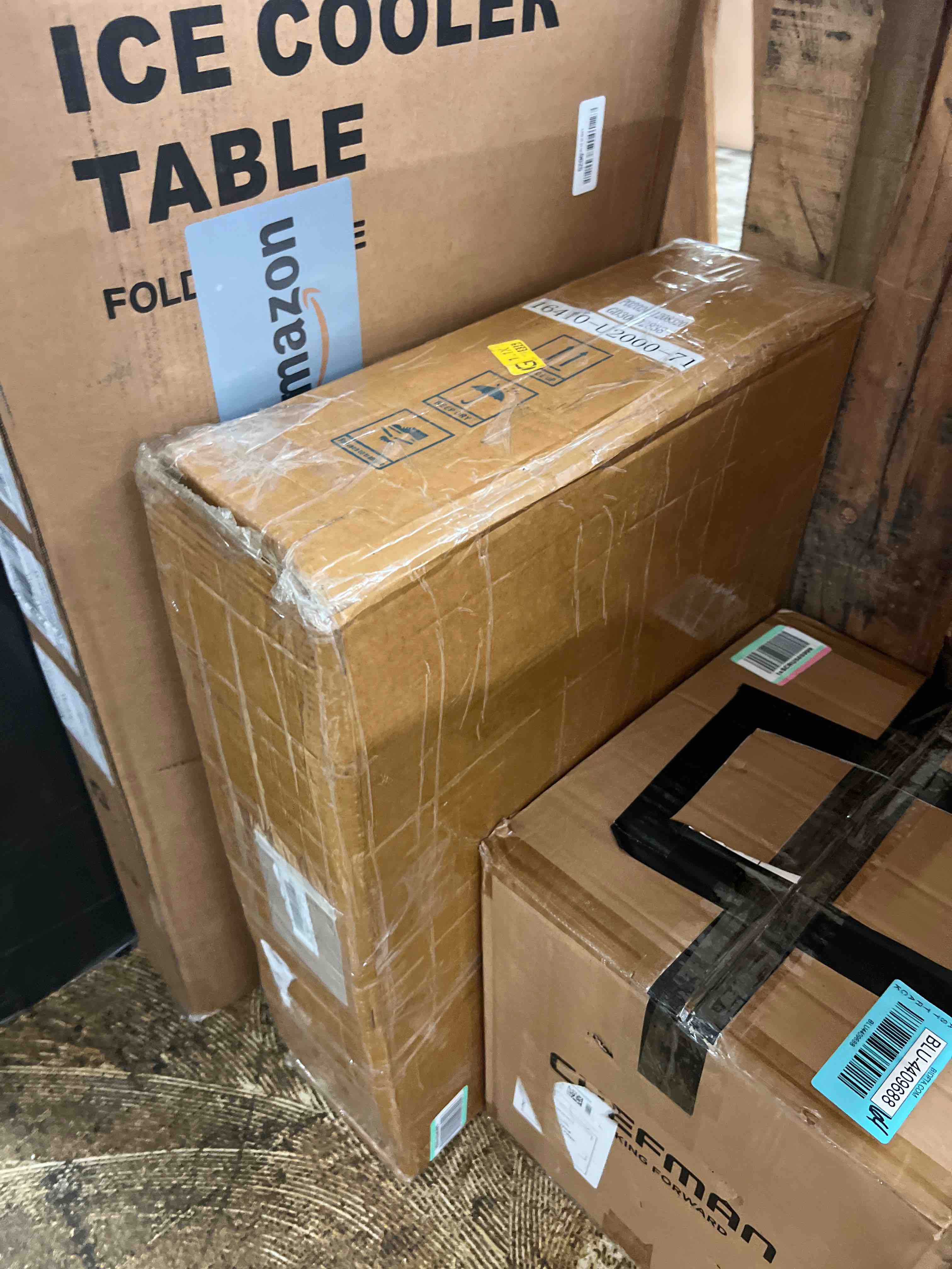 https://s3.amazonaws.com/lotting-images-prod/phillipi/BLU4409687_1752632759099.jpeg