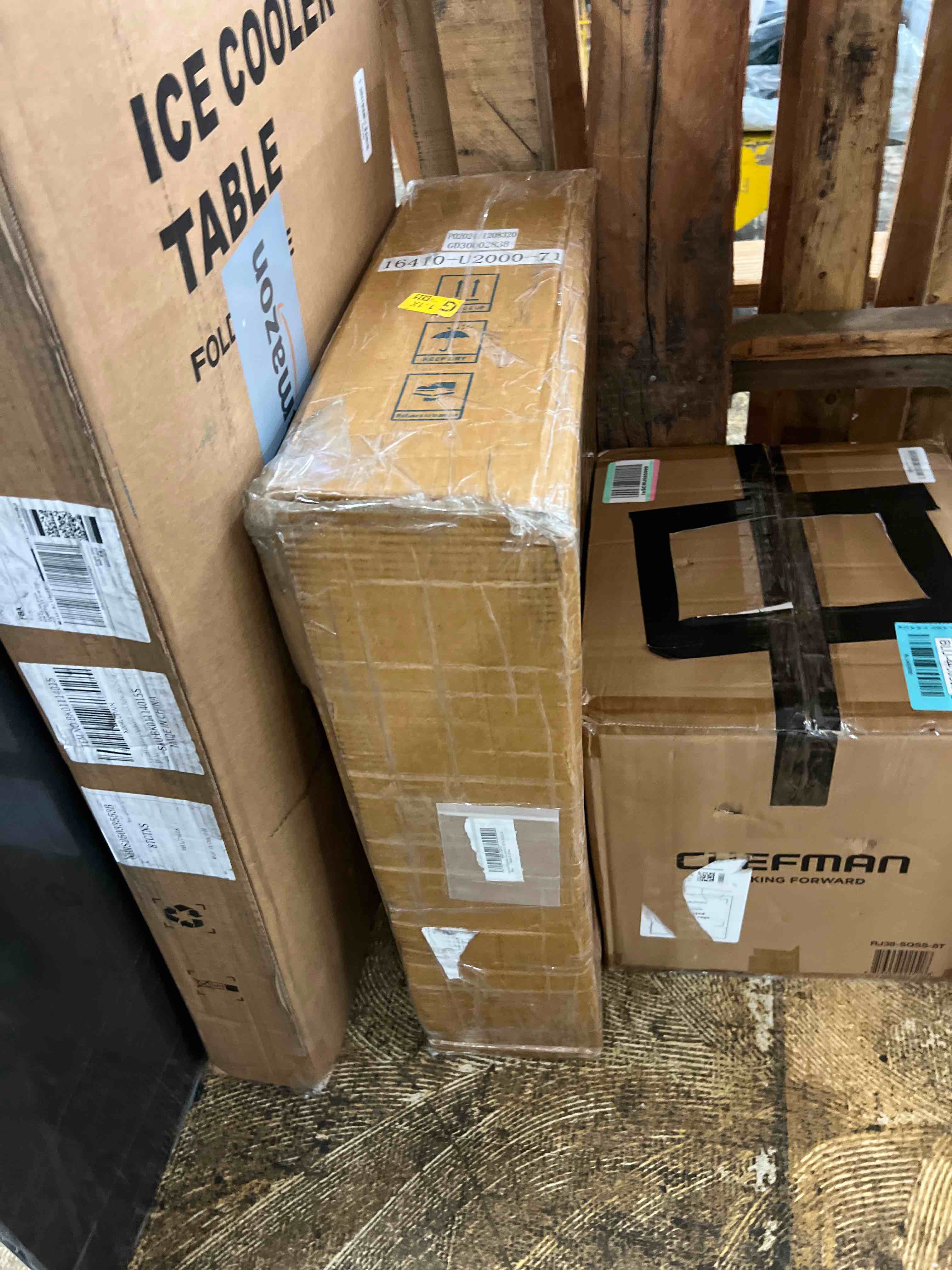 https://s3.amazonaws.com/lotting-images-prod/phillipi/BLU4409687_1752632760787.jpeg