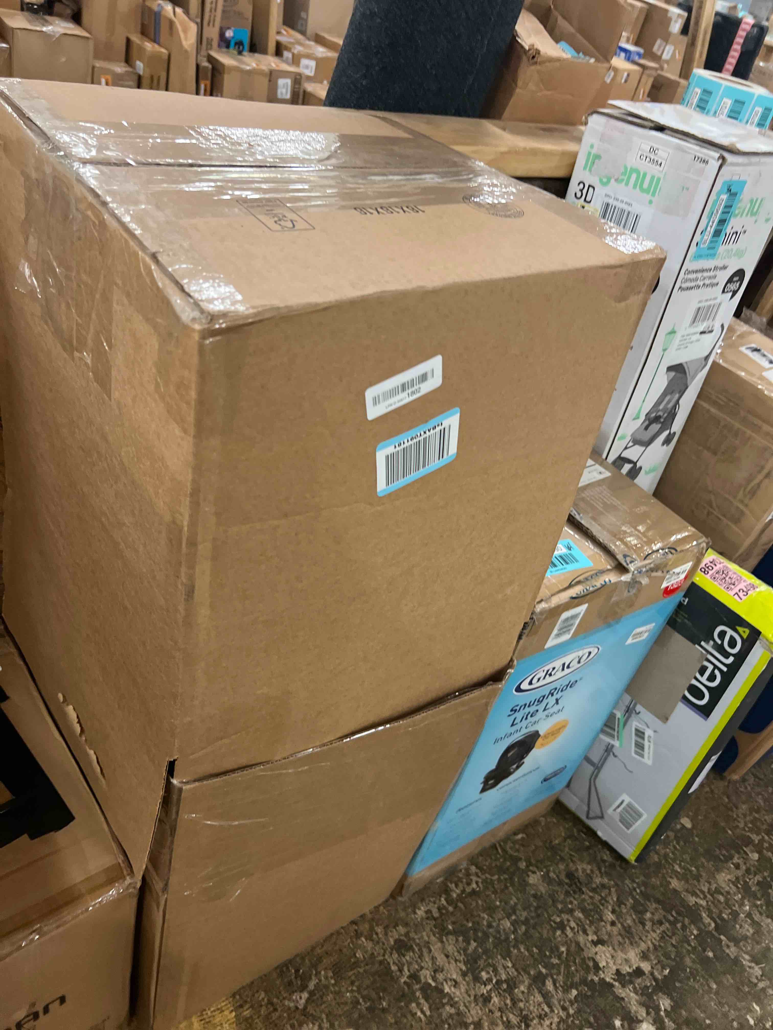 https://s3.amazonaws.com/lotting-images-prod/phillipi/BLU4409689_1752632514823.jpeg