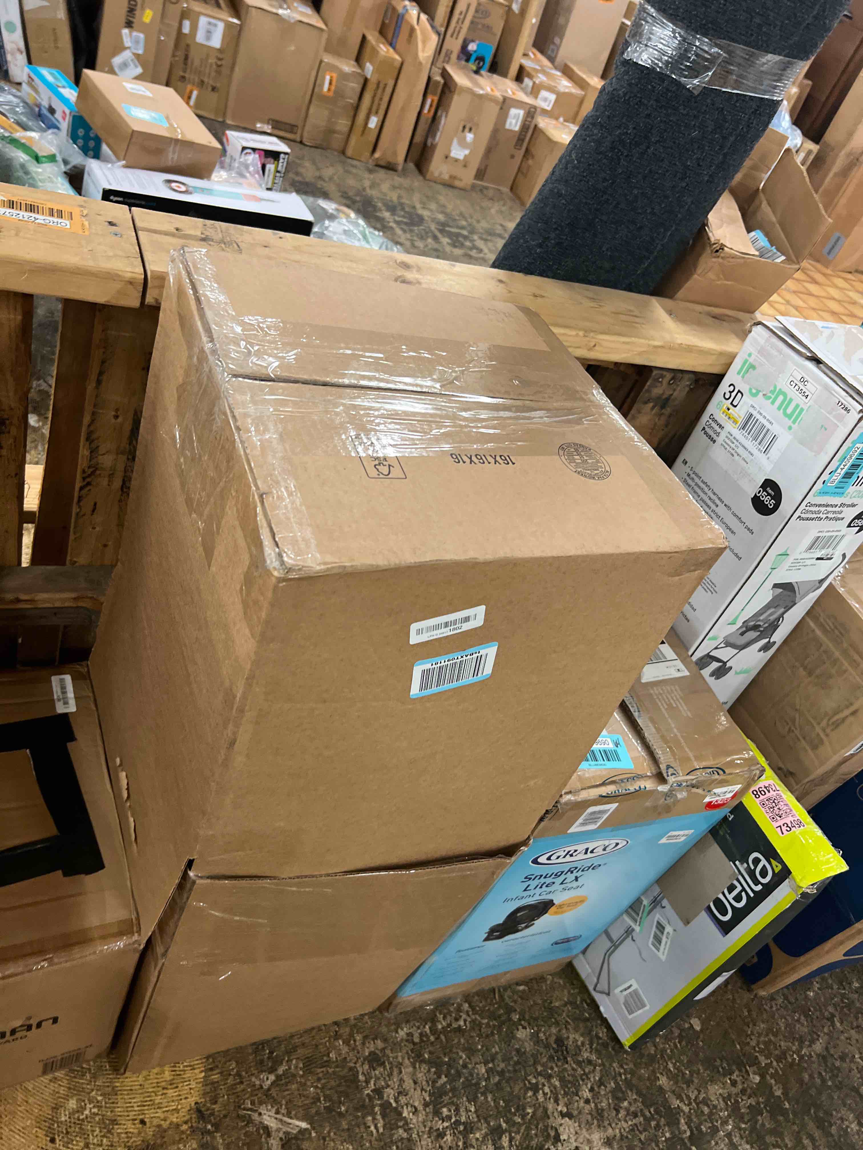 https://s3.amazonaws.com/lotting-images-prod/phillipi/BLU4409689_1752632516283.jpeg