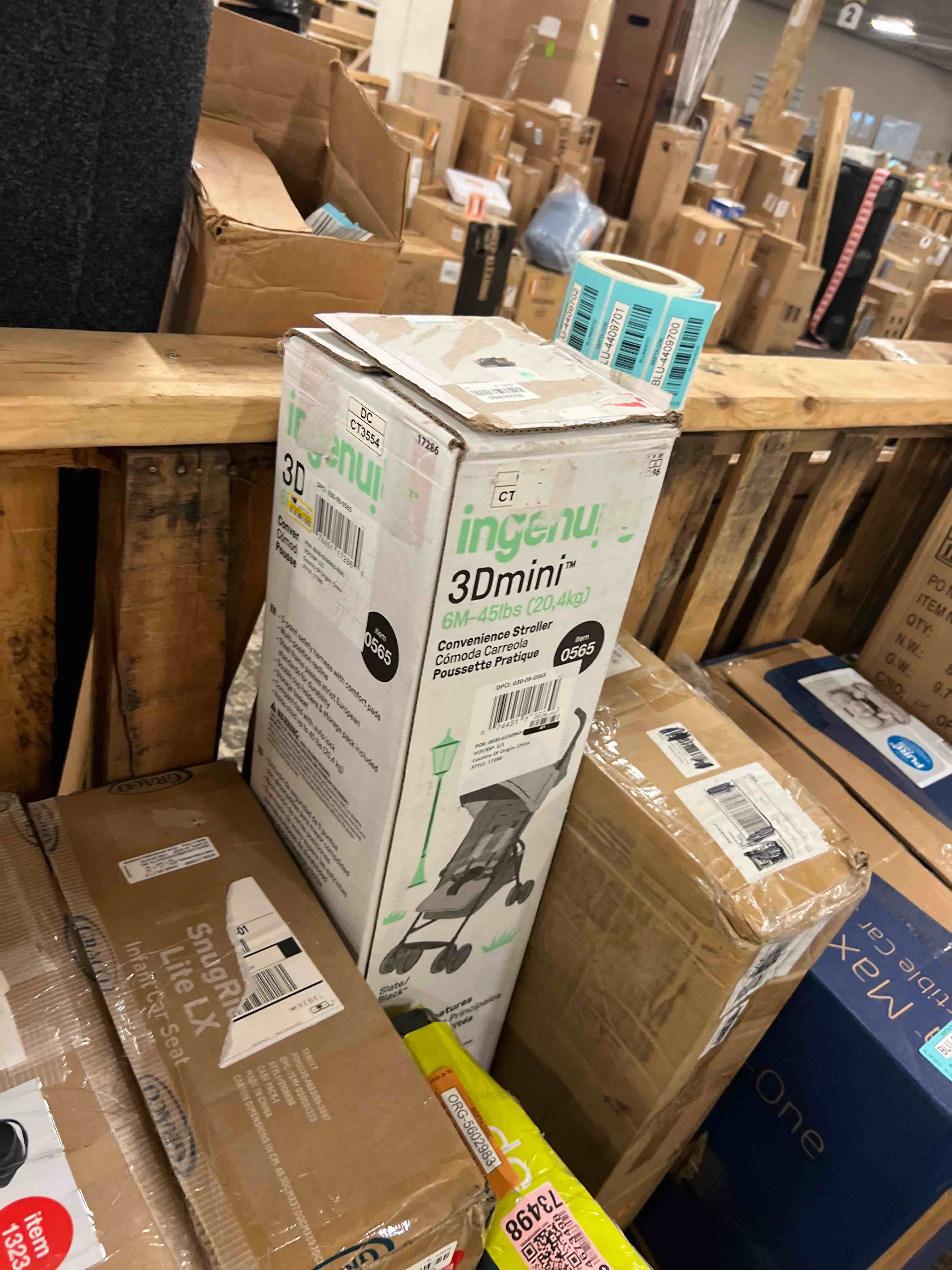 https://s3.amazonaws.com/lotting-images-prod/phillipi/BLU4409692_1752632166465.jpeg