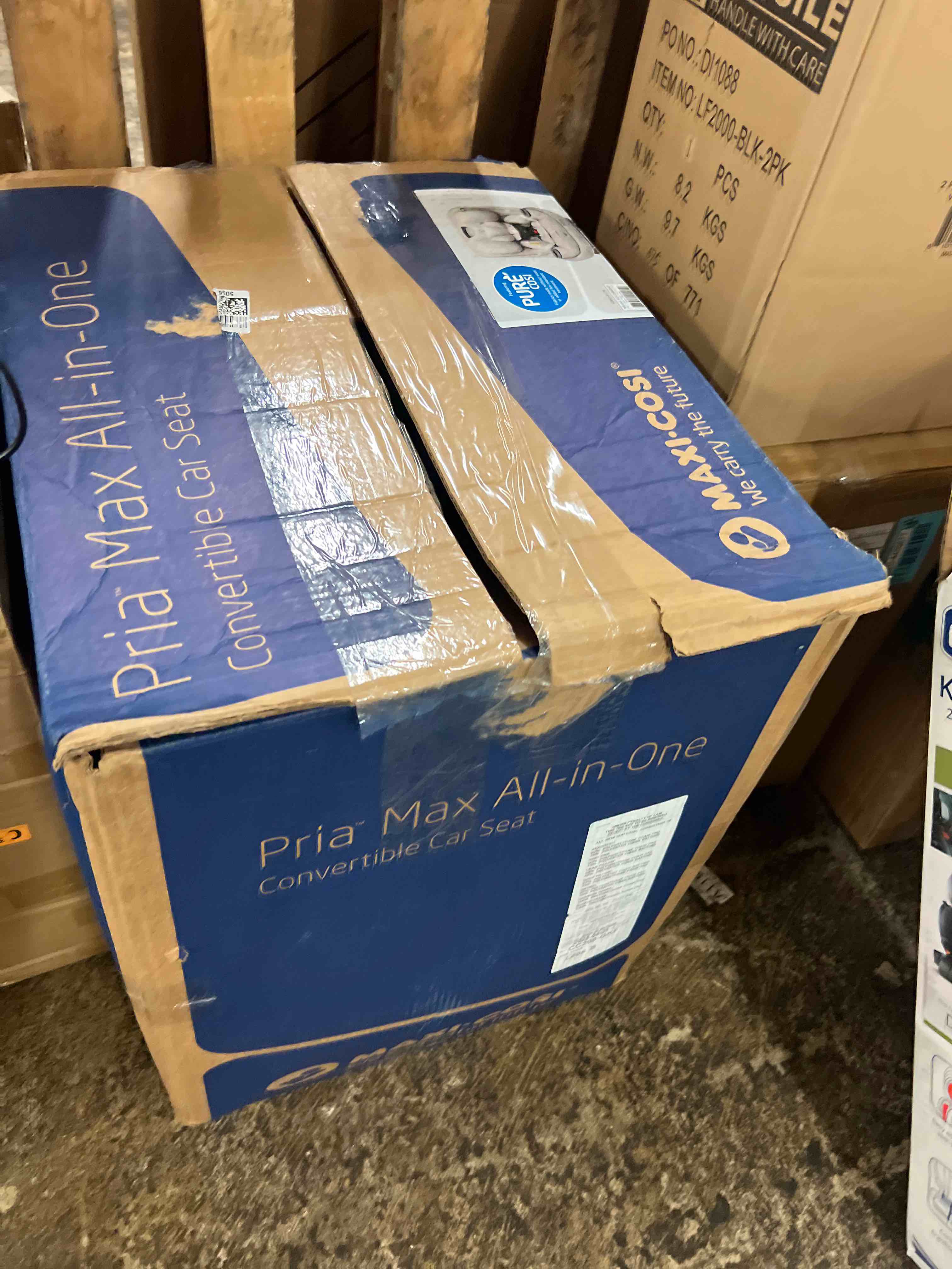 https://s3.amazonaws.com/lotting-images-prod/phillipi/BLU4409693_1752631895443.jpeg