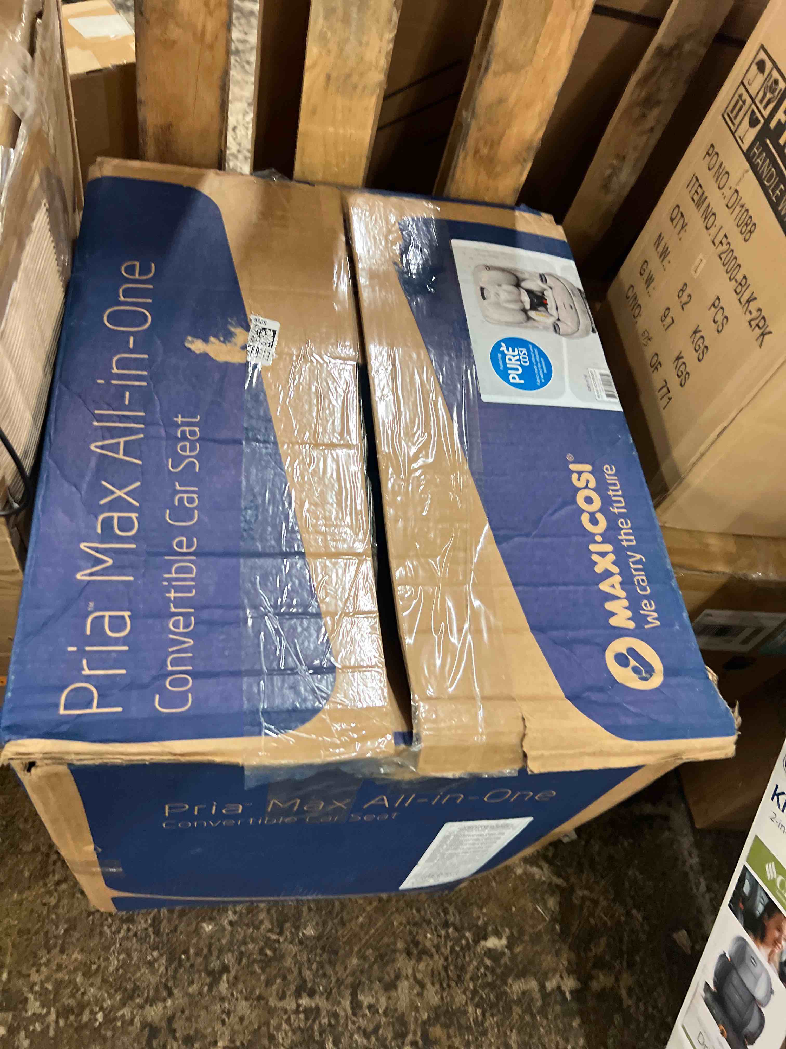 https://s3.amazonaws.com/lotting-images-prod/phillipi/BLU4409693_1752631896717.jpeg