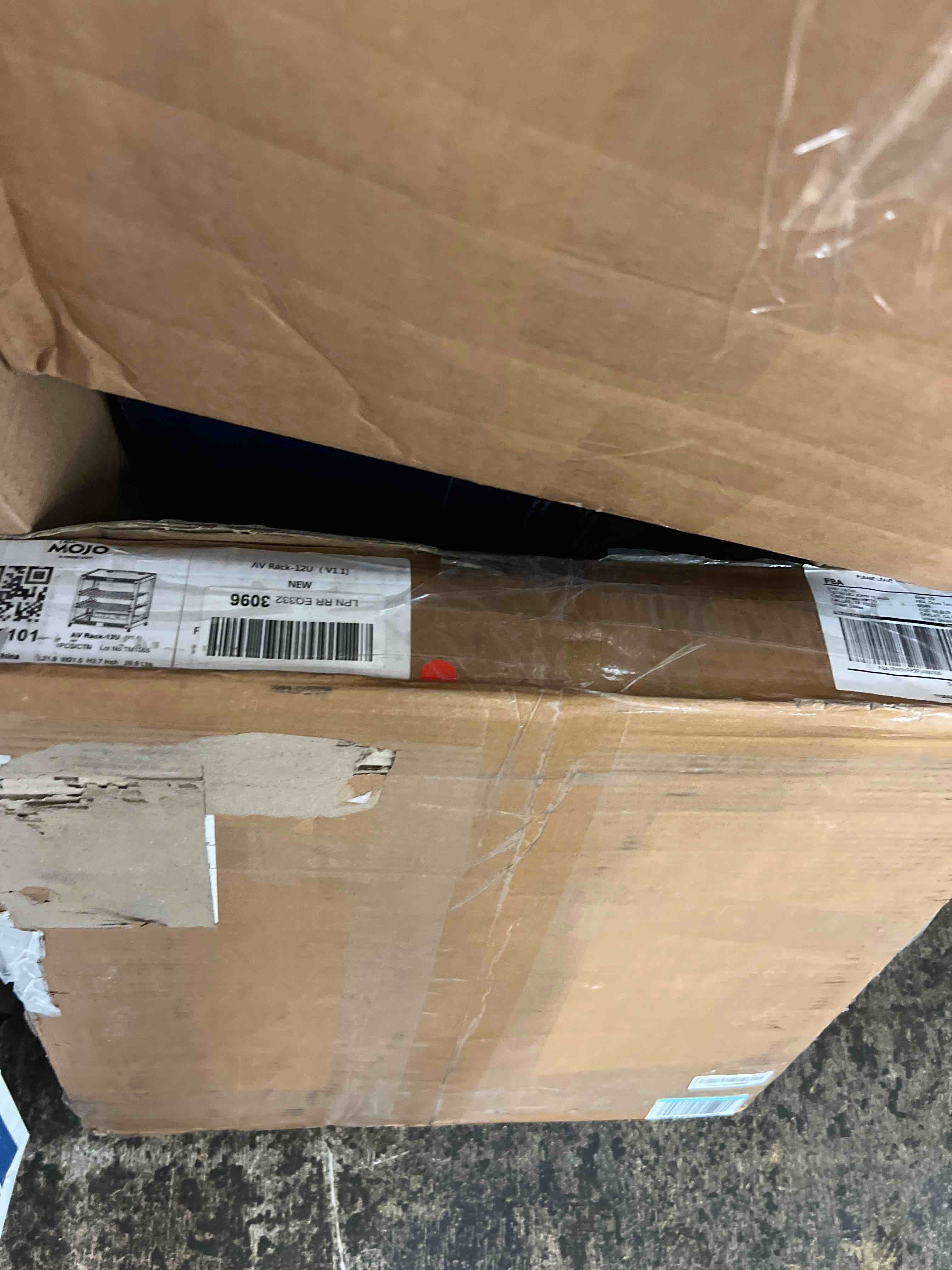https://s3.amazonaws.com/lotting-images-prod/phillipi/BLU4409694_1752631390853.jpeg