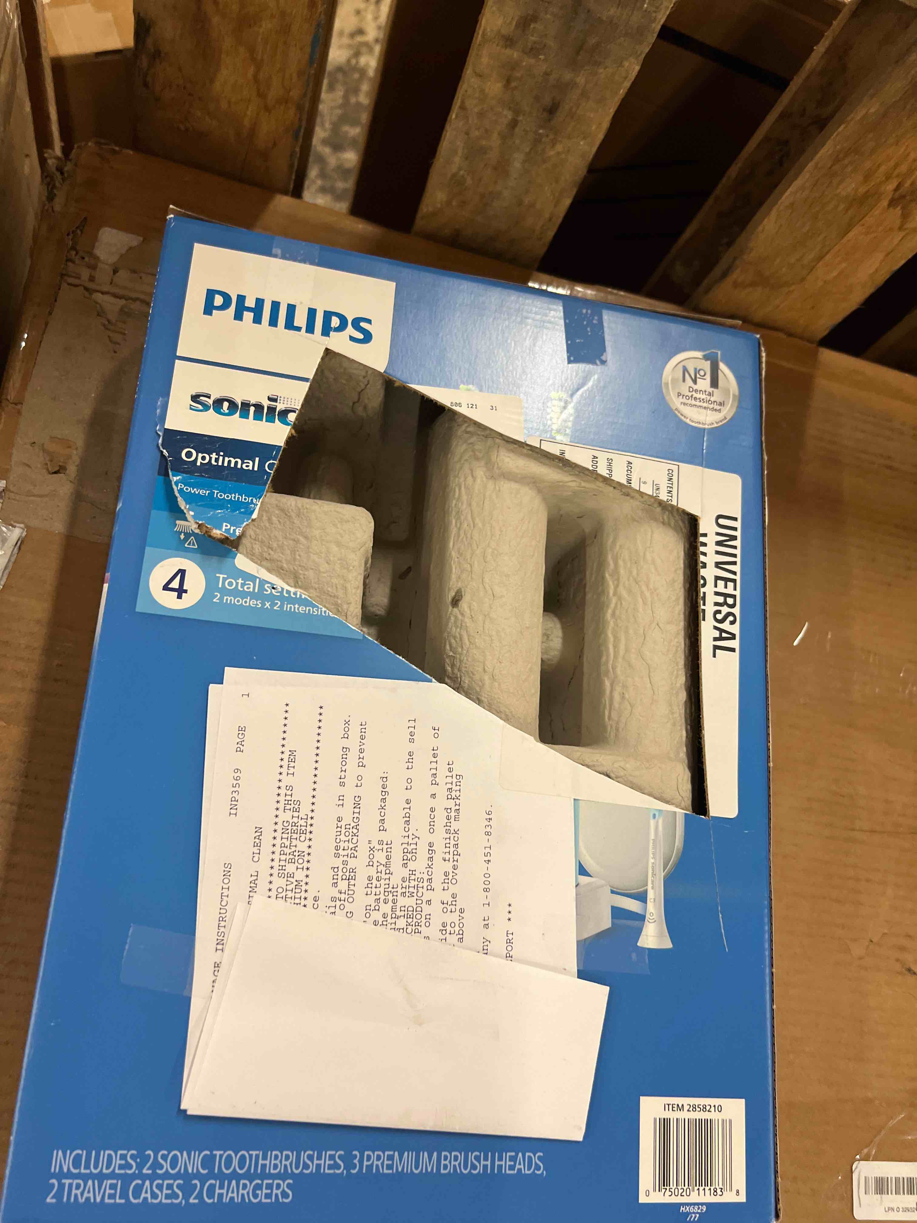 https://s3.amazonaws.com/lotting-images-prod/phillipi/BLU4409696_1752631126222.jpeg