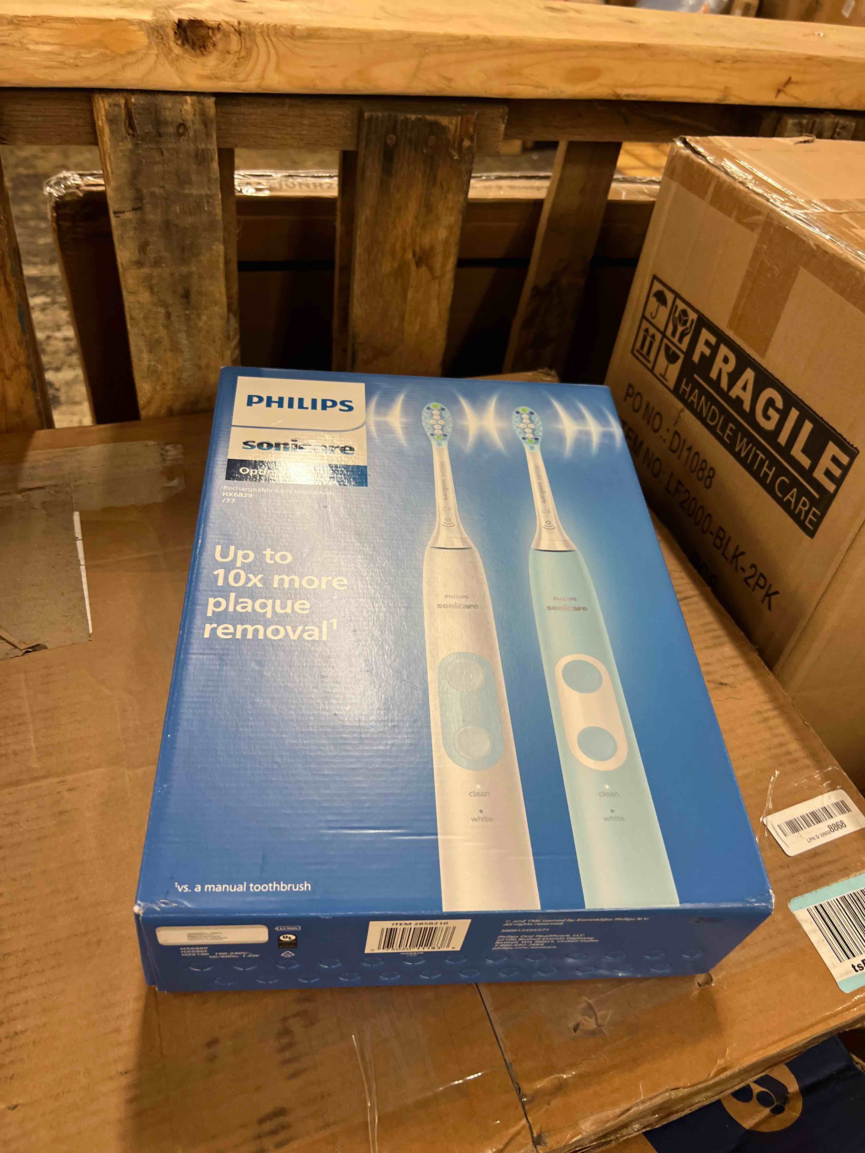 https://s3.amazonaws.com/lotting-images-prod/phillipi/BLU4409696_1752631142321.jpeg