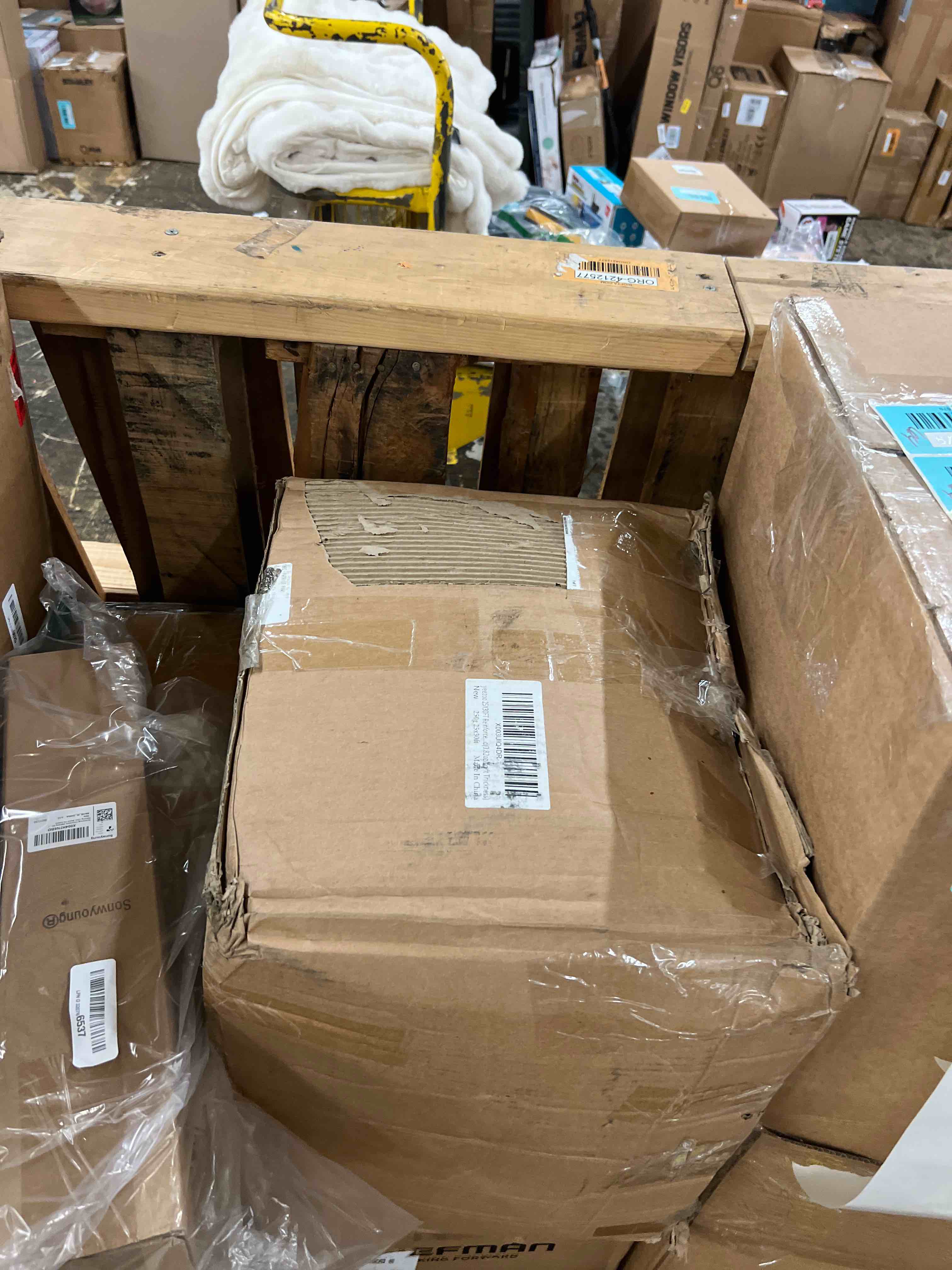 https://s3.amazonaws.com/lotting-images-prod/phillipi/BLU4409709_1752638662054.jpeg