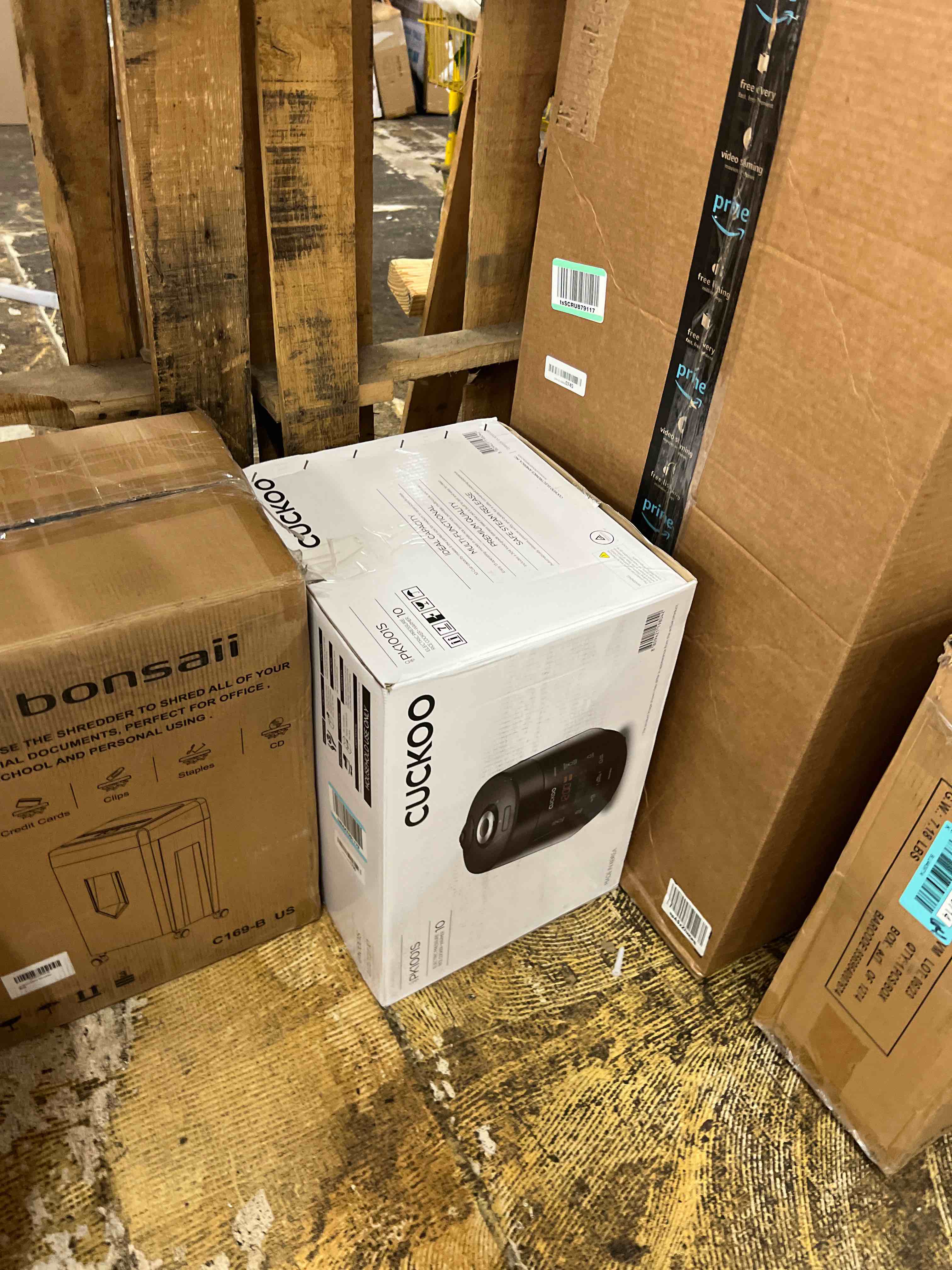 https://s3.amazonaws.com/lotting-images-prod/phillipi/BLU4409715_1752639638754.jpeg