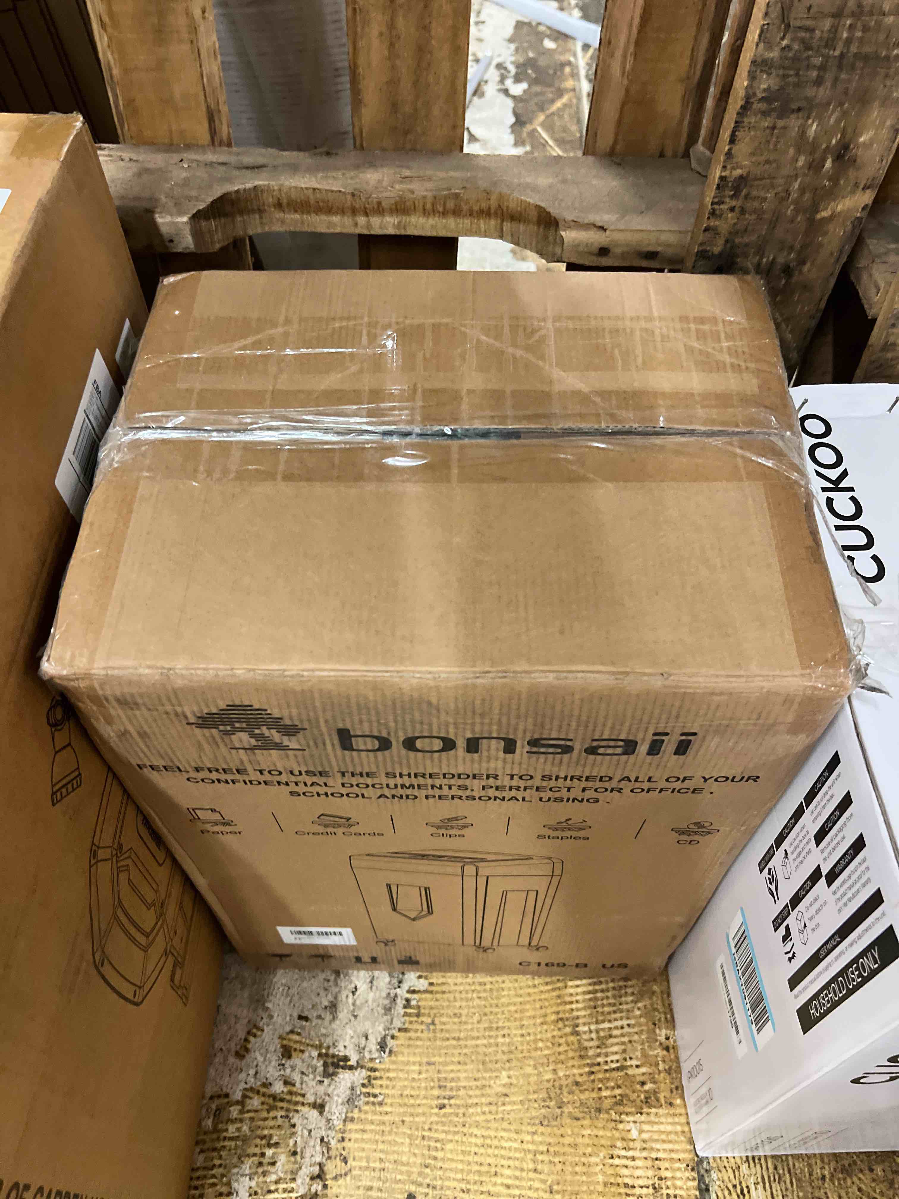 https://s3.amazonaws.com/lotting-images-prod/phillipi/BLU4409716_1752639691700.jpeg