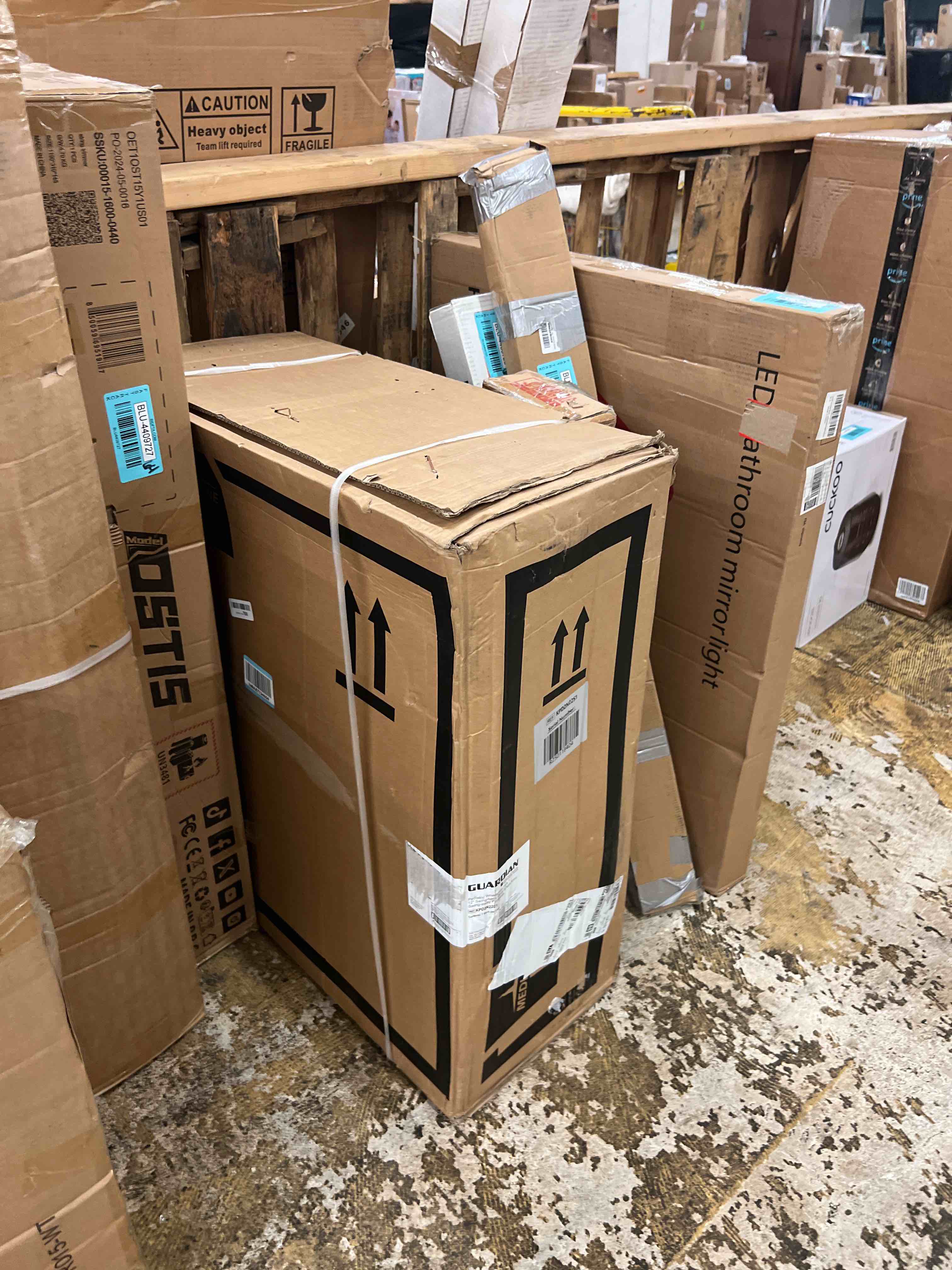 https://s3.amazonaws.com/lotting-images-prod/phillipi/BLU4409730_1752642677157.jpeg