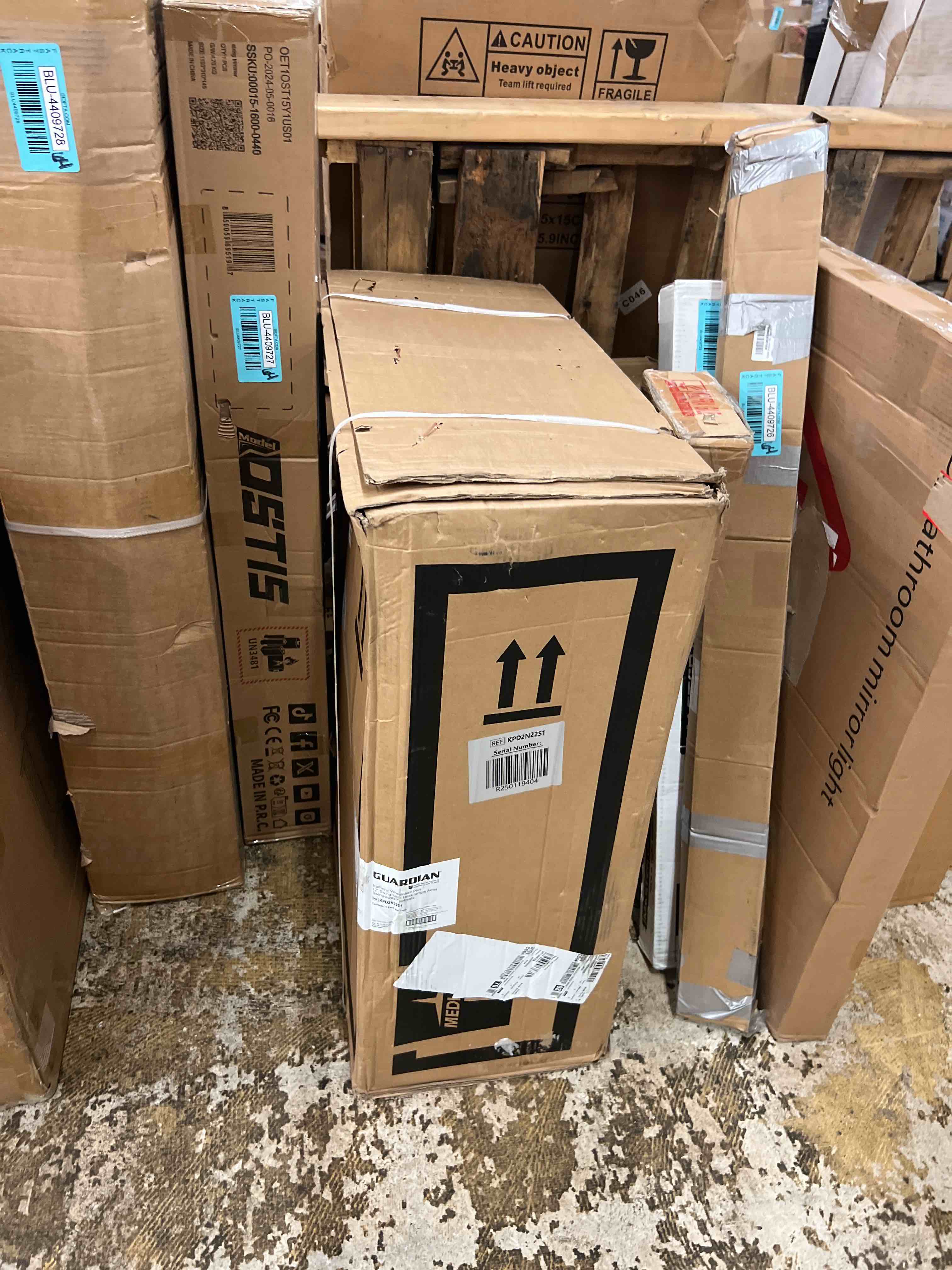 https://s3.amazonaws.com/lotting-images-prod/phillipi/BLU4409730_1752642678667.jpeg