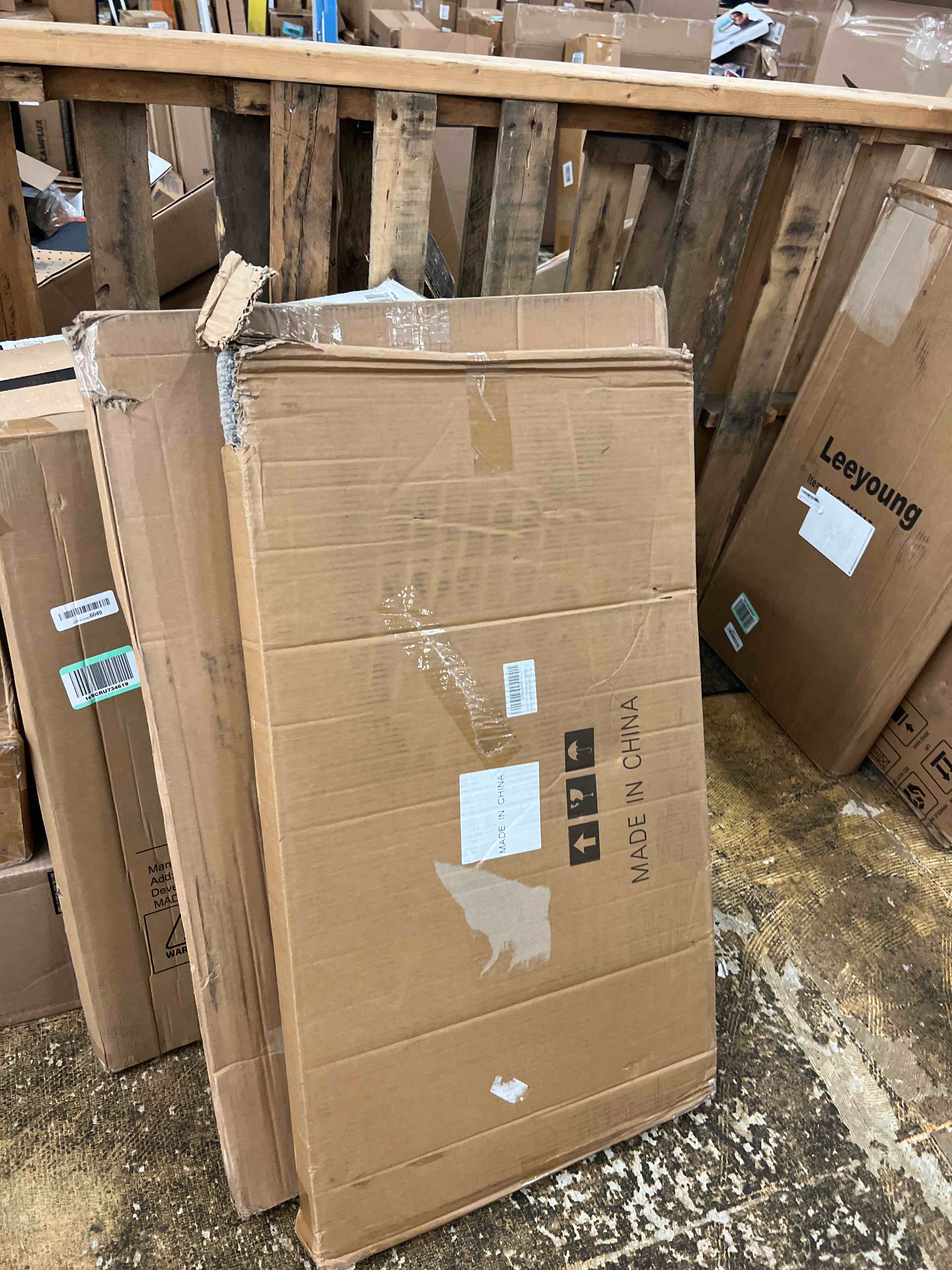 https://s3.amazonaws.com/lotting-images-prod/phillipi/BLU4409734_1752643249594.jpeg