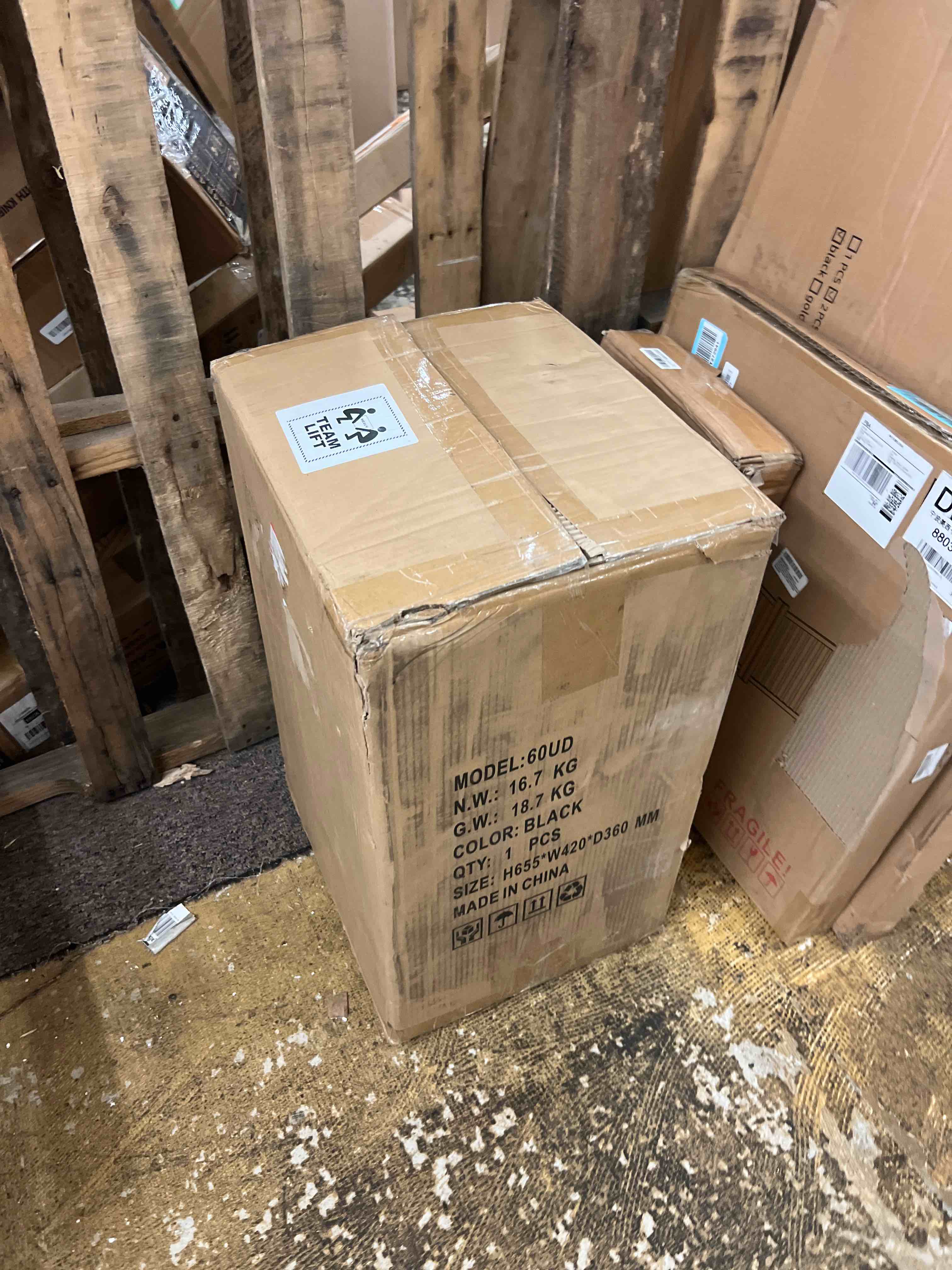https://s3.amazonaws.com/lotting-images-prod/phillipi/BLU4409740_1752643809242.jpeg