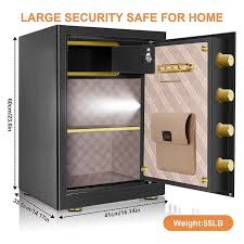 https://s3.amazonaws.com/lotting-images-prod/phillipi/BLU4409740_1752643814804.jpeg