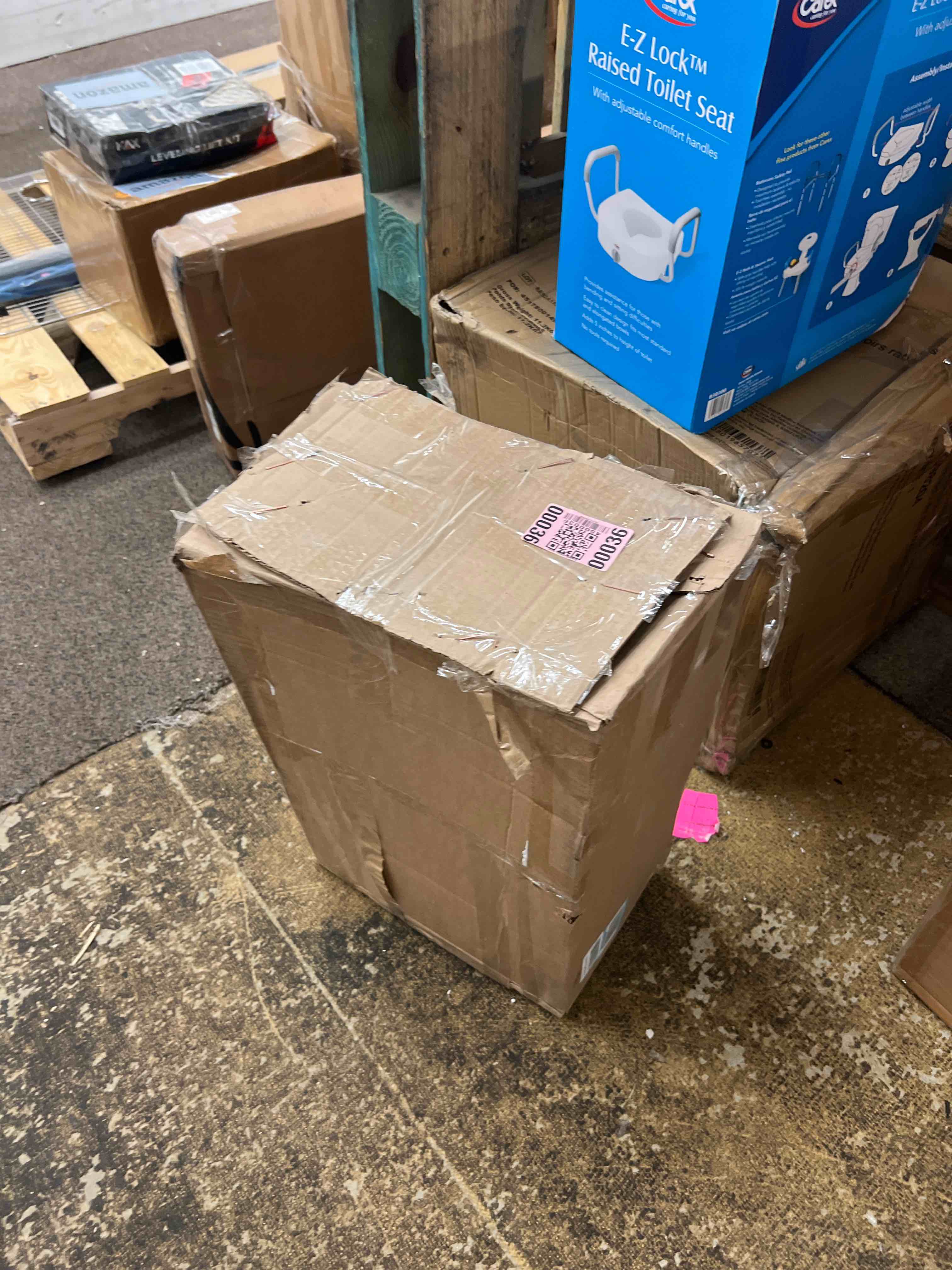https://s3.amazonaws.com/lotting-images-prod/phillipi/BLU4409750_1752671922048.jpeg