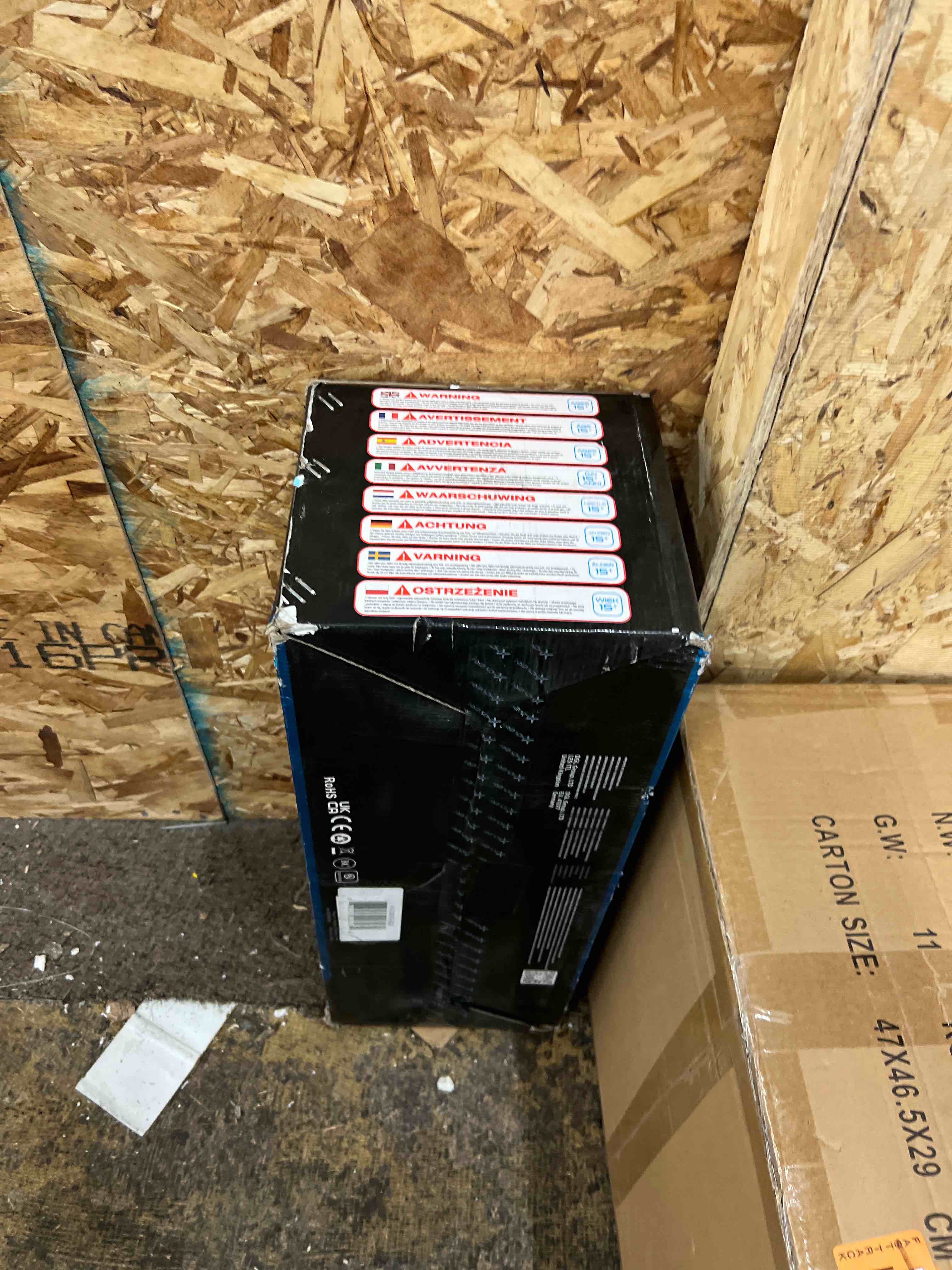 https://s3.amazonaws.com/lotting-images-prod/phillipi/BLU4409762_1752679427608.jpeg